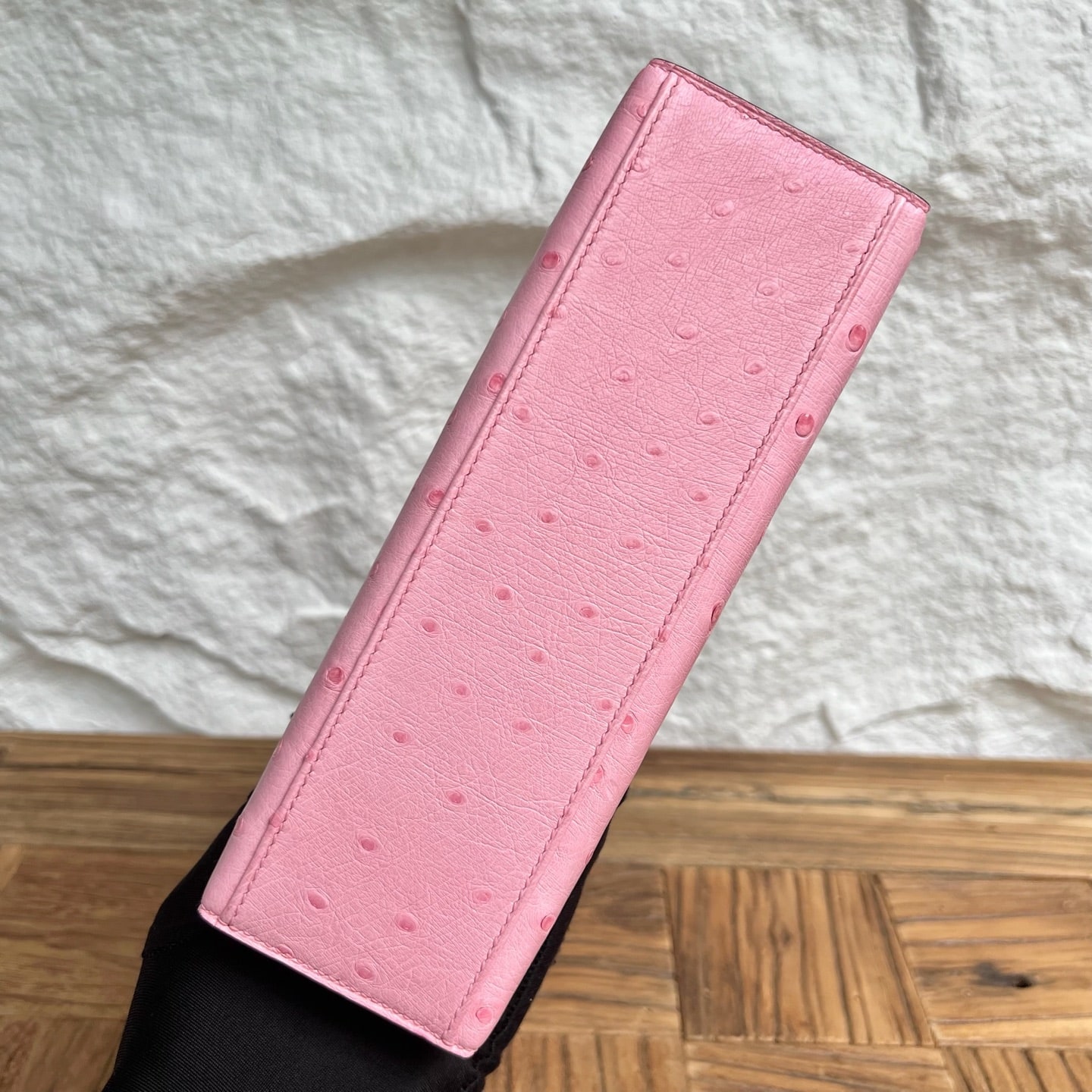 Kelly Pochette 22