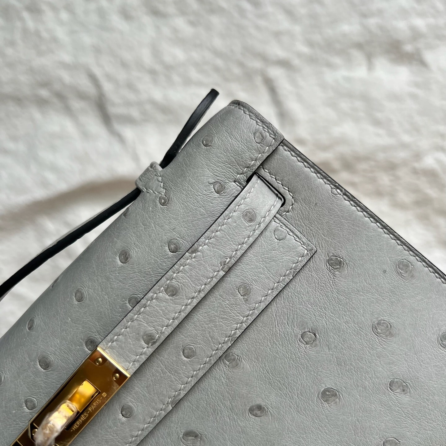 Kelly Pochette 22