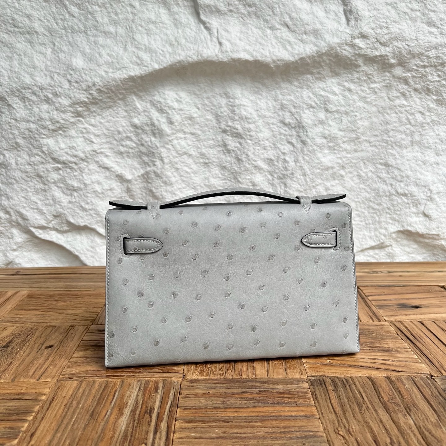 Kelly Pochette 22