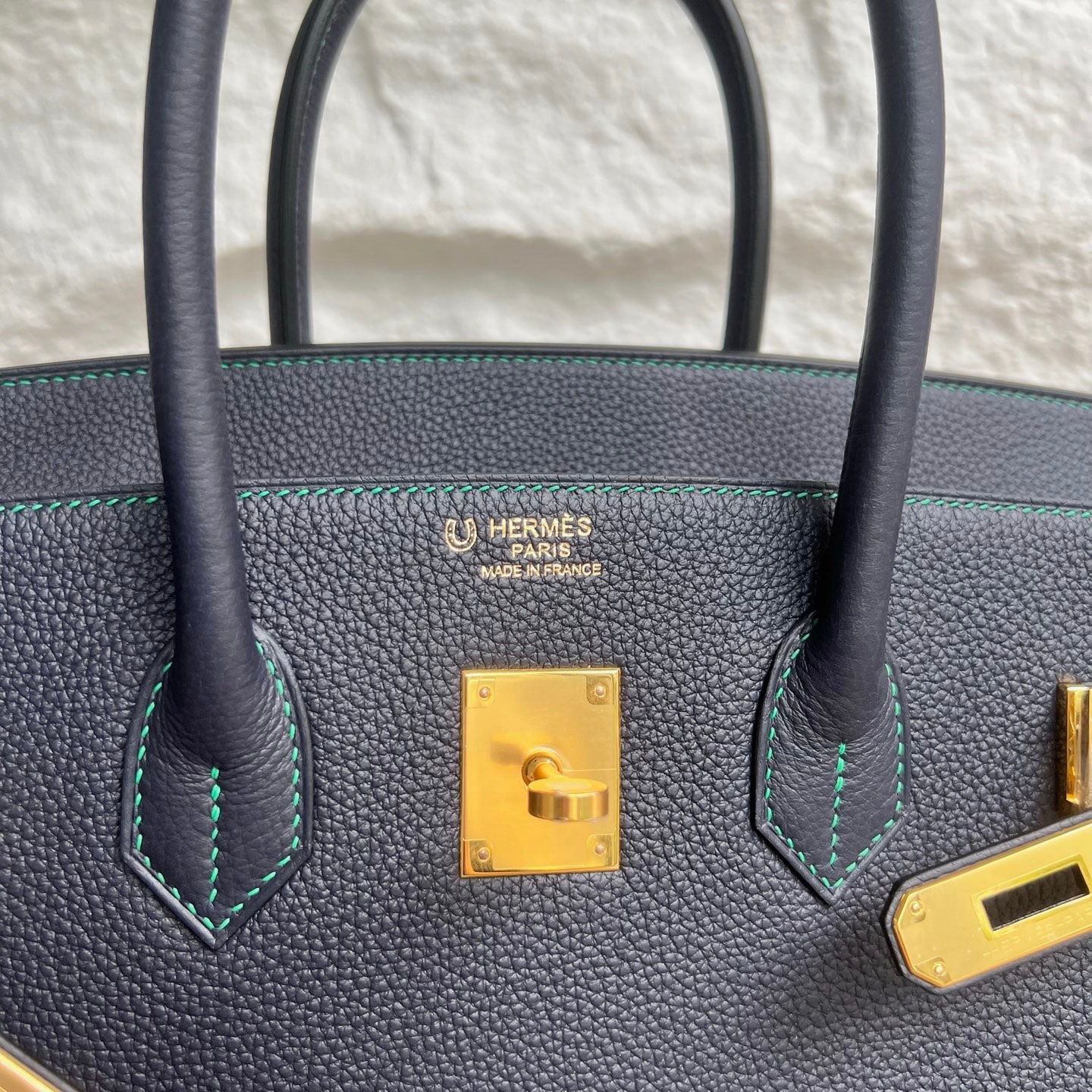 Birkin 35