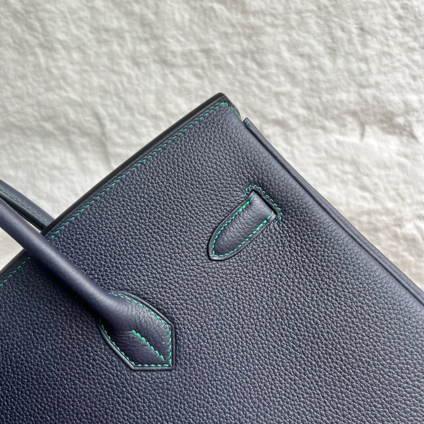 Birkin 35
