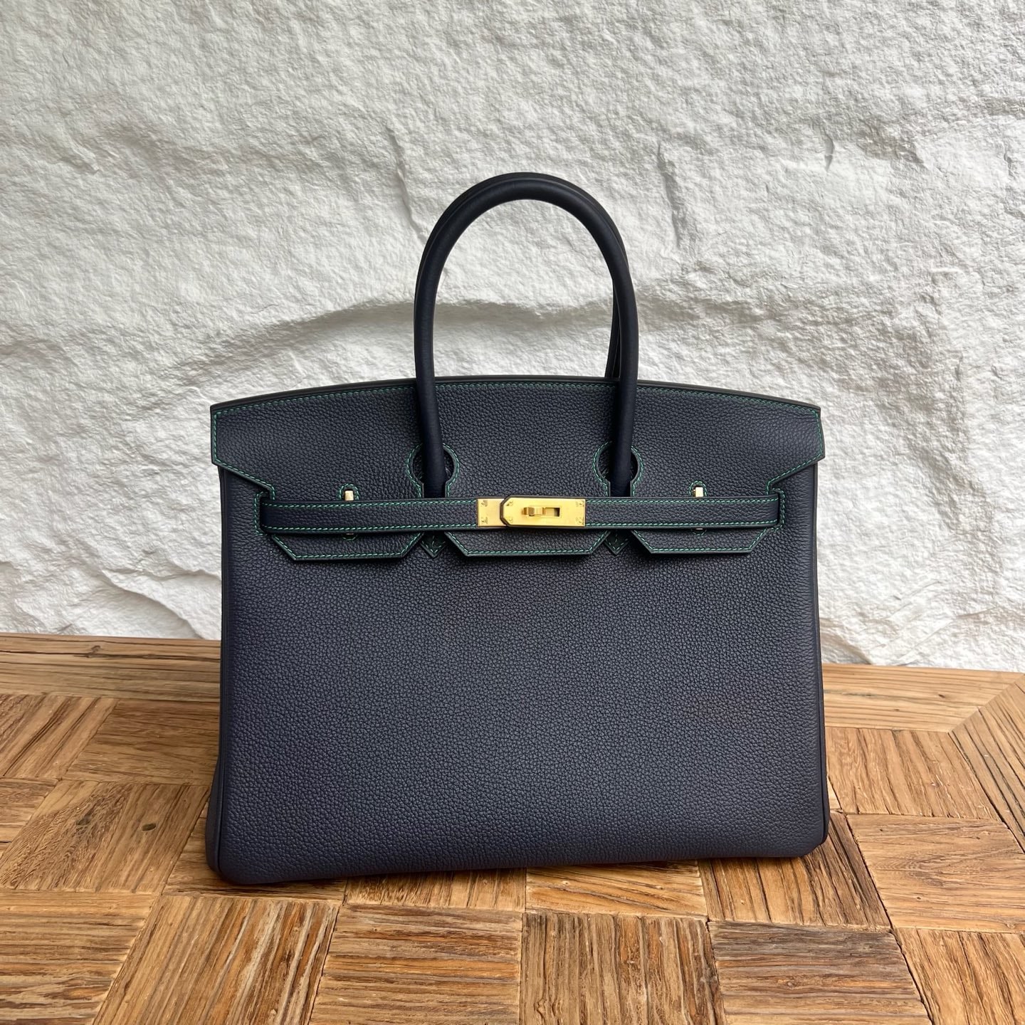 Birkin 35