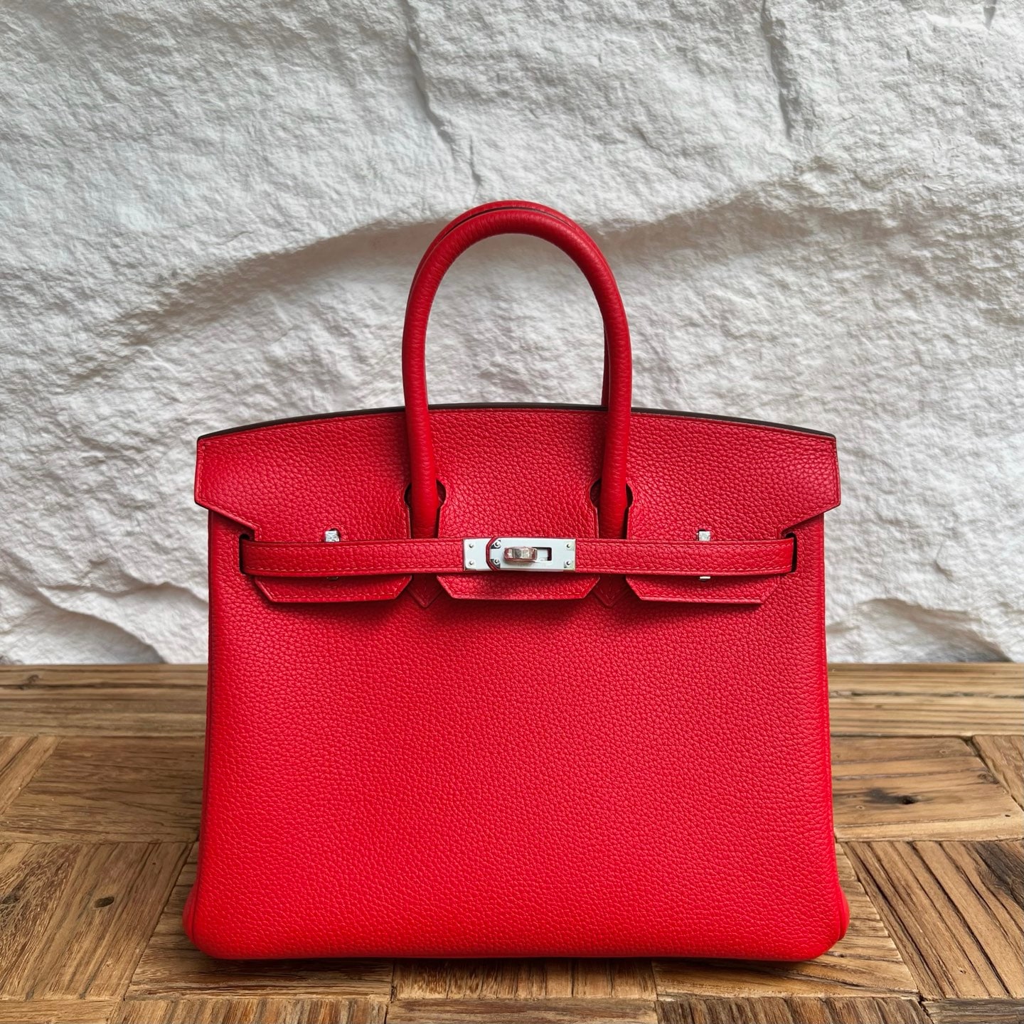 Birkin 25