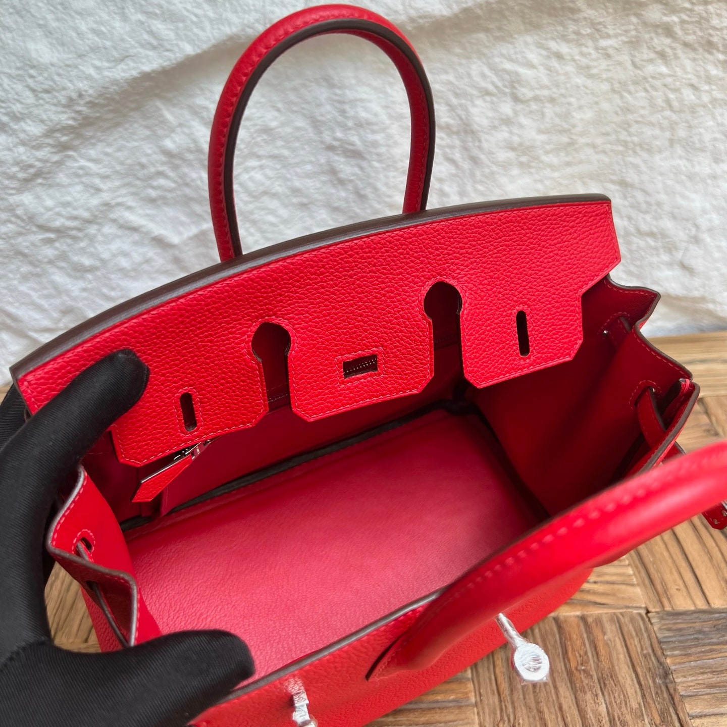 Birkin 25