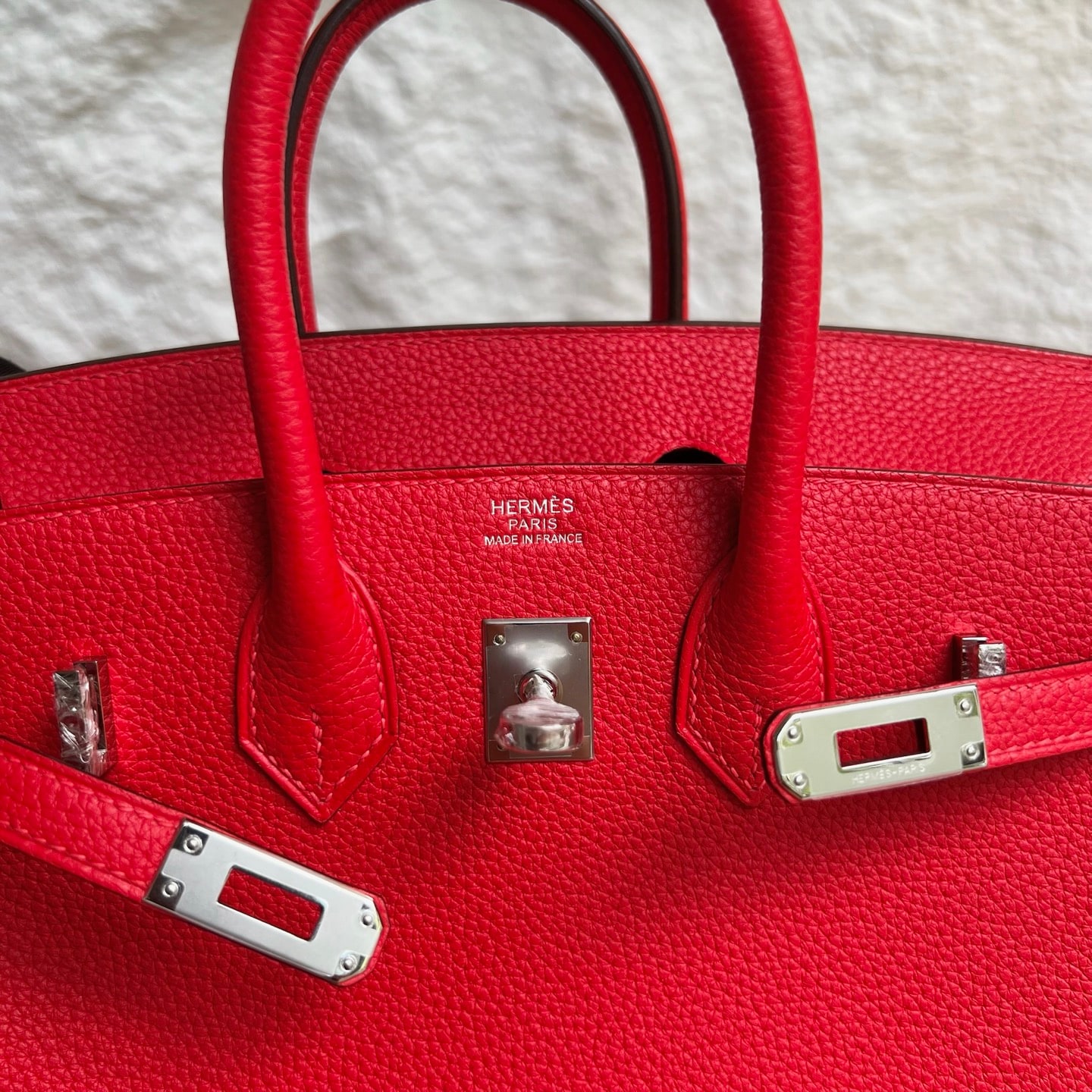 Birkin 25