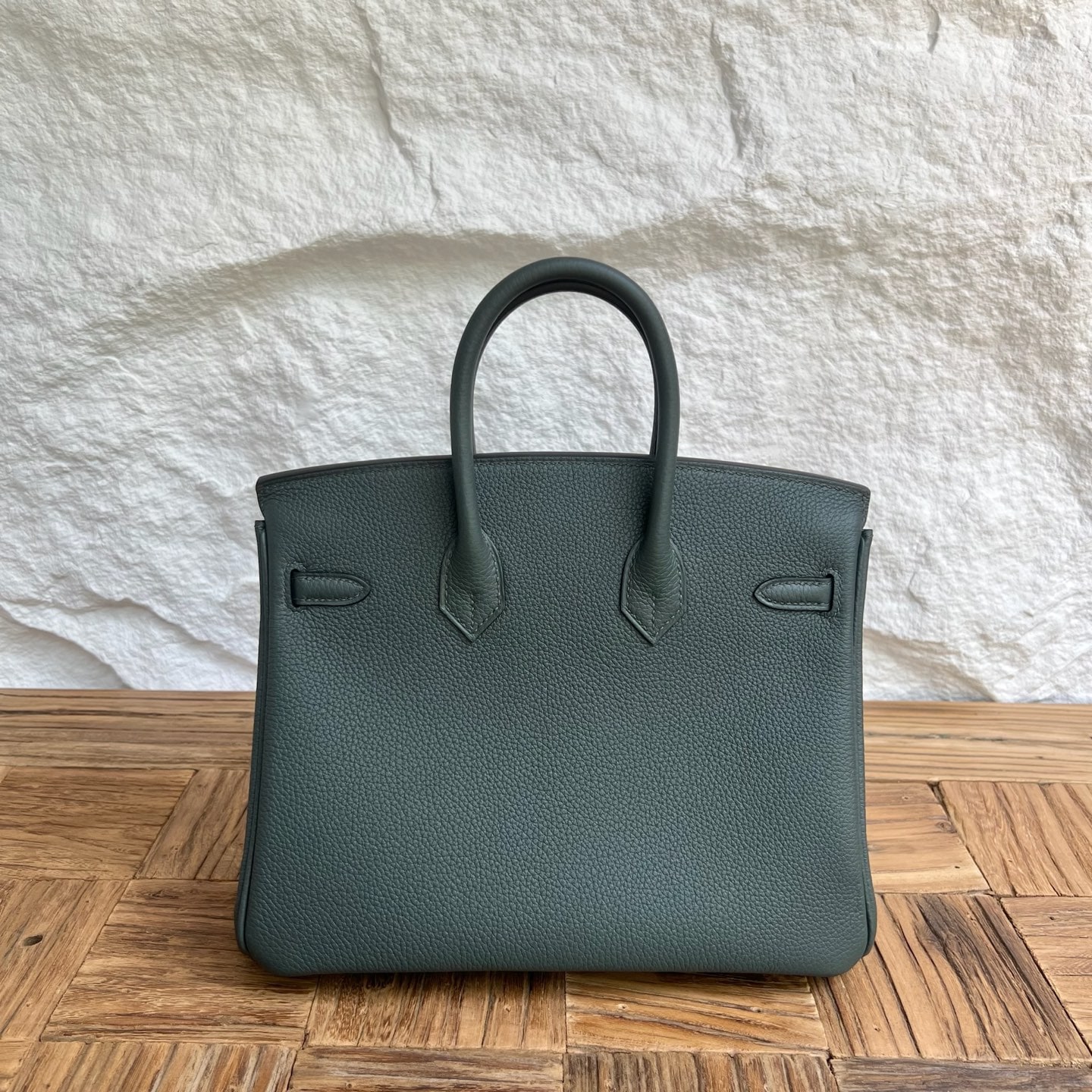 Birkin 25