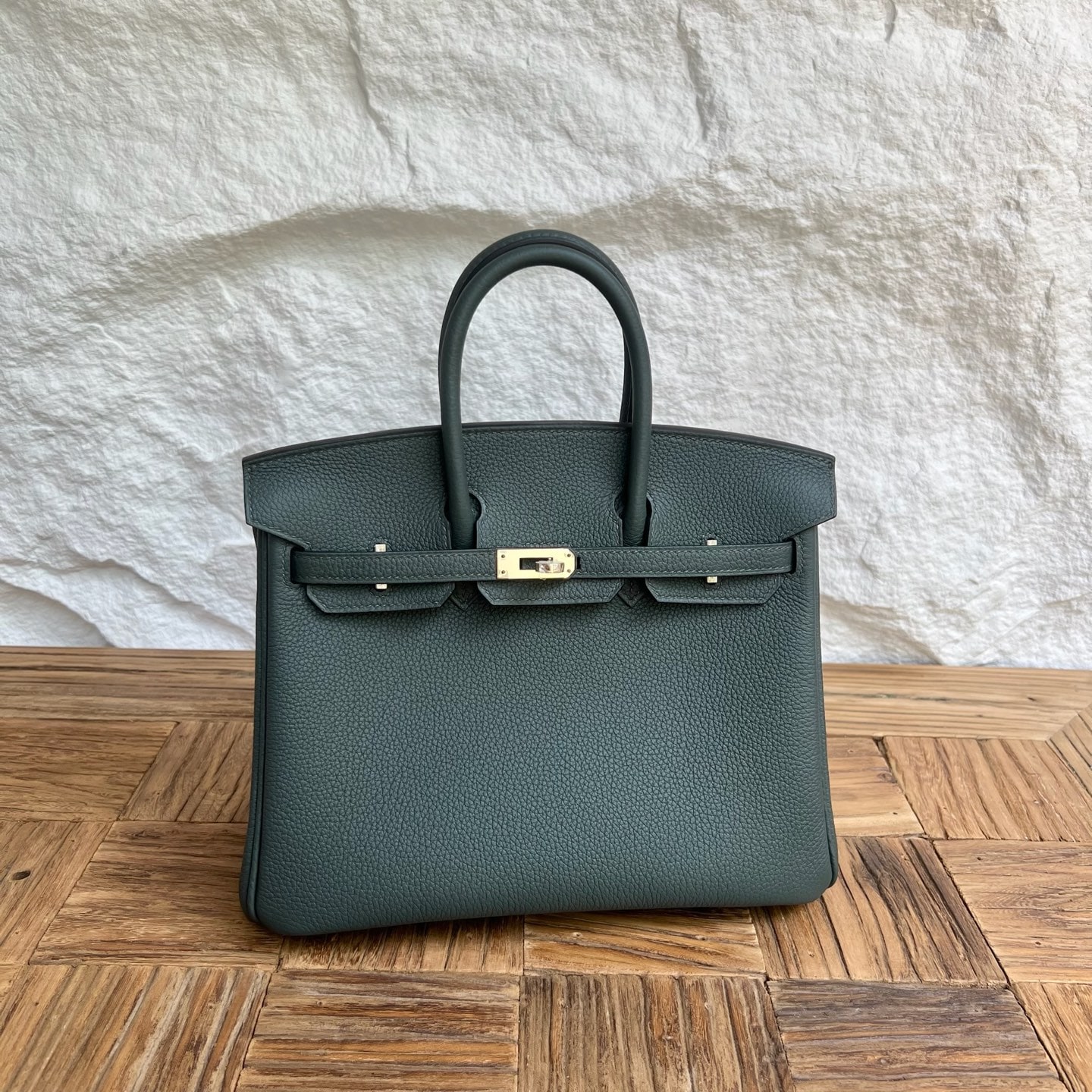 Birkin 25
