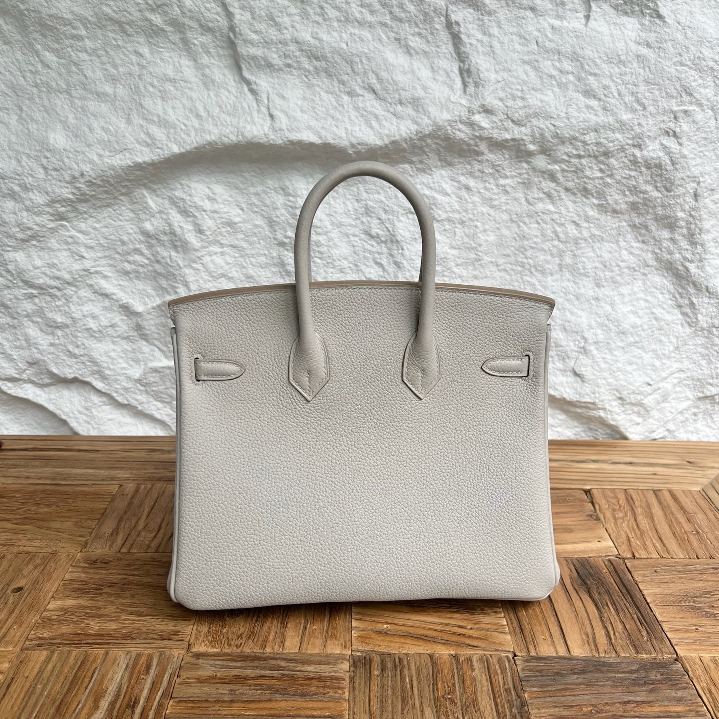 Birkin 25