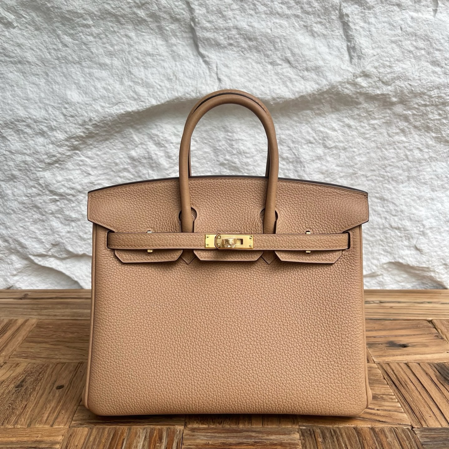 Birkin 25