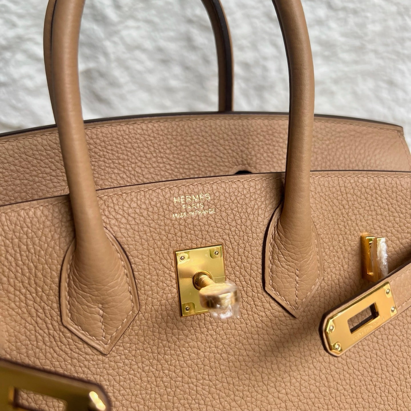 Birkin 25