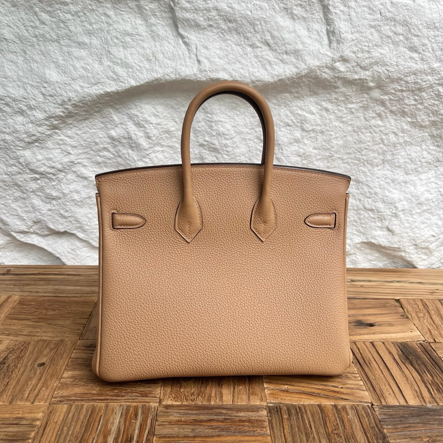 Birkin 25