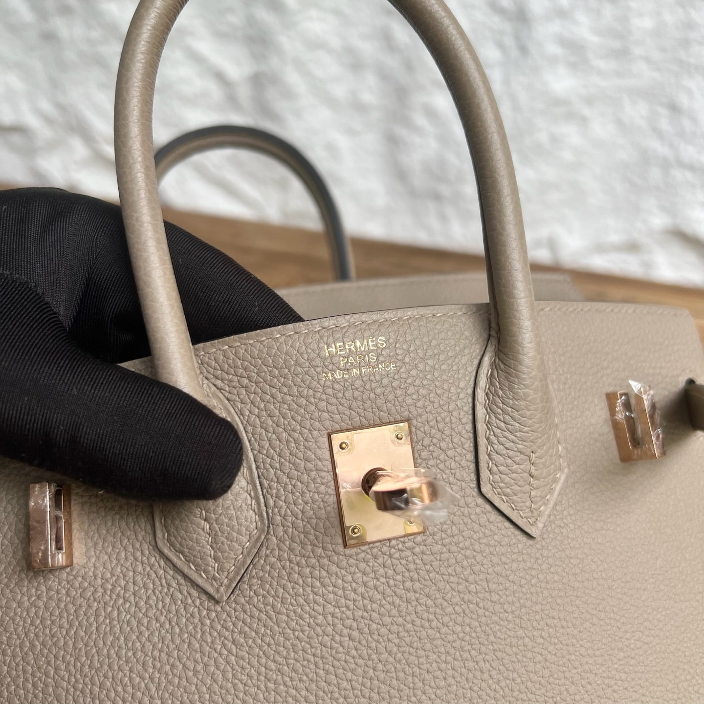 Birkin 25