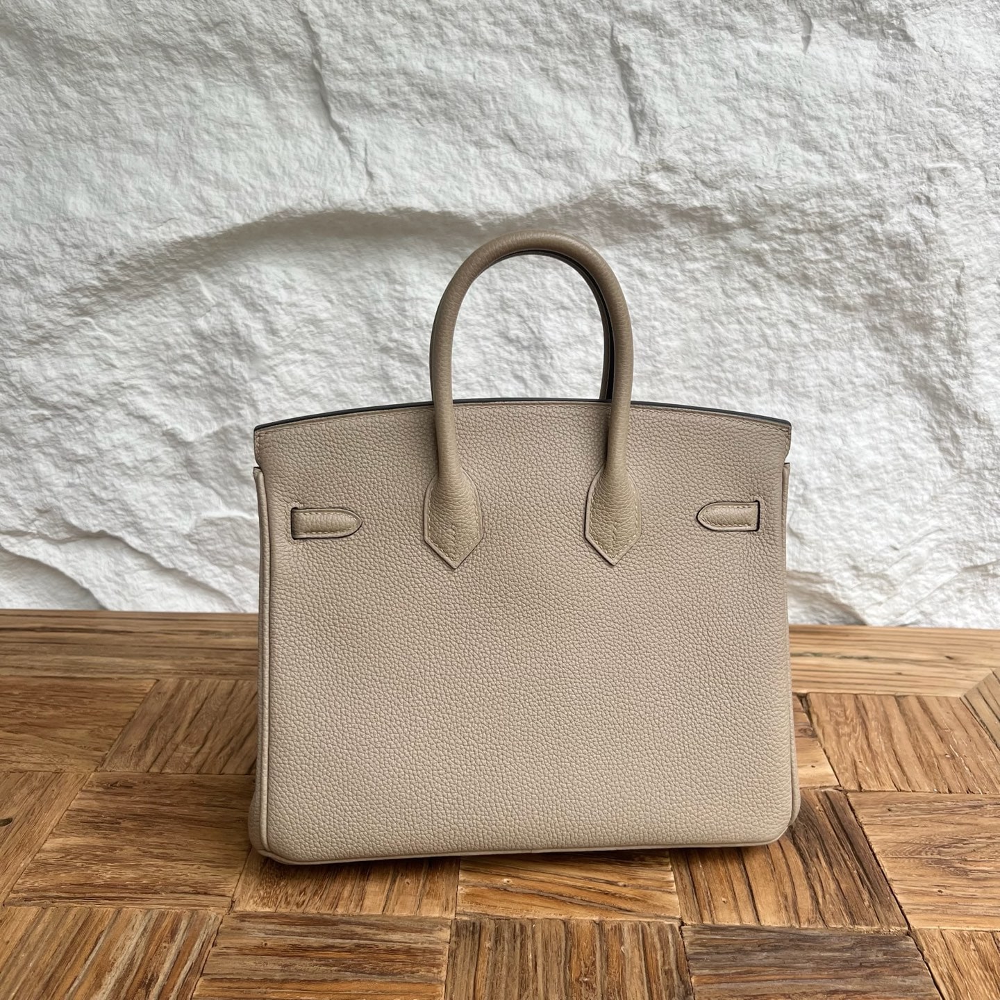 Birkin 25