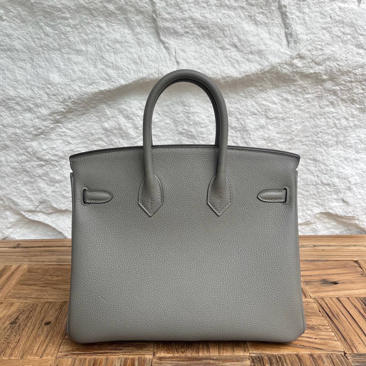 Birkin 25