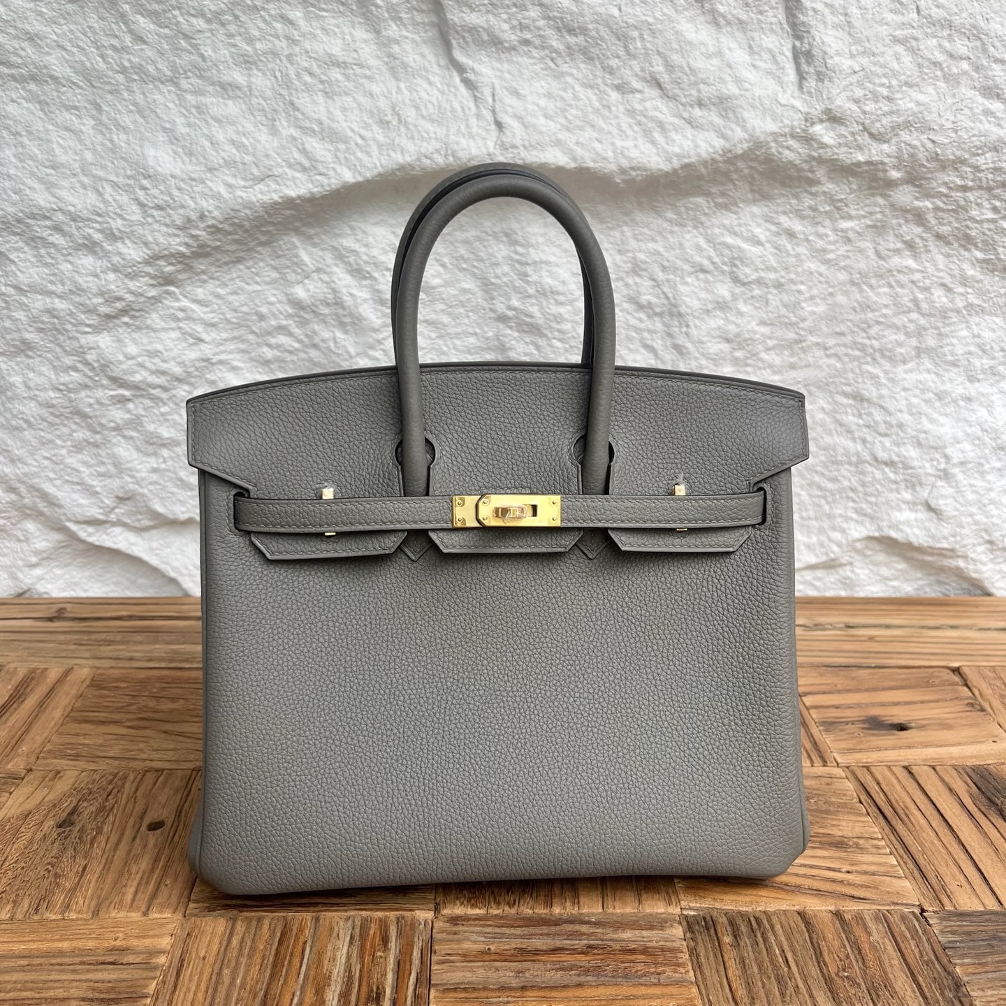 Birkin 25