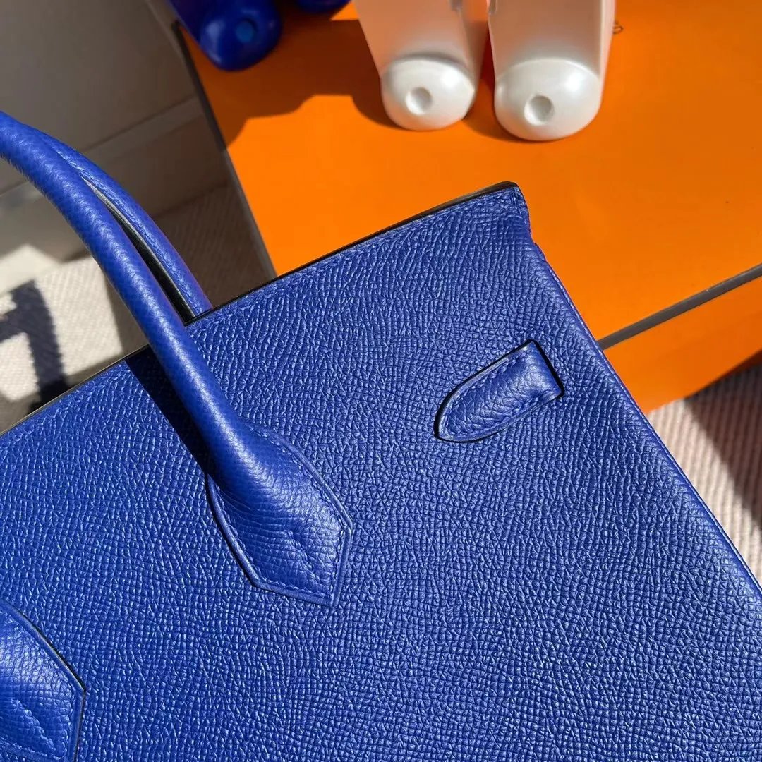 Birkin 25