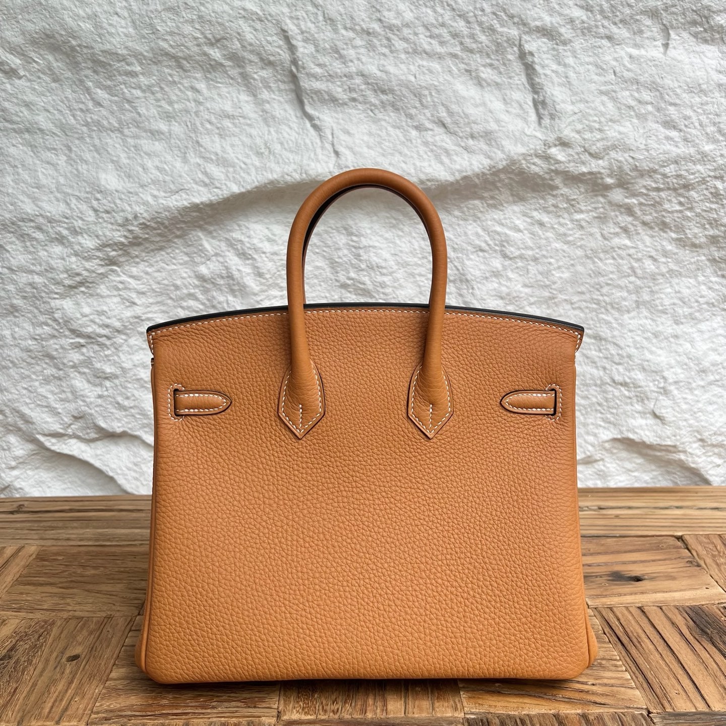 Birkin 25