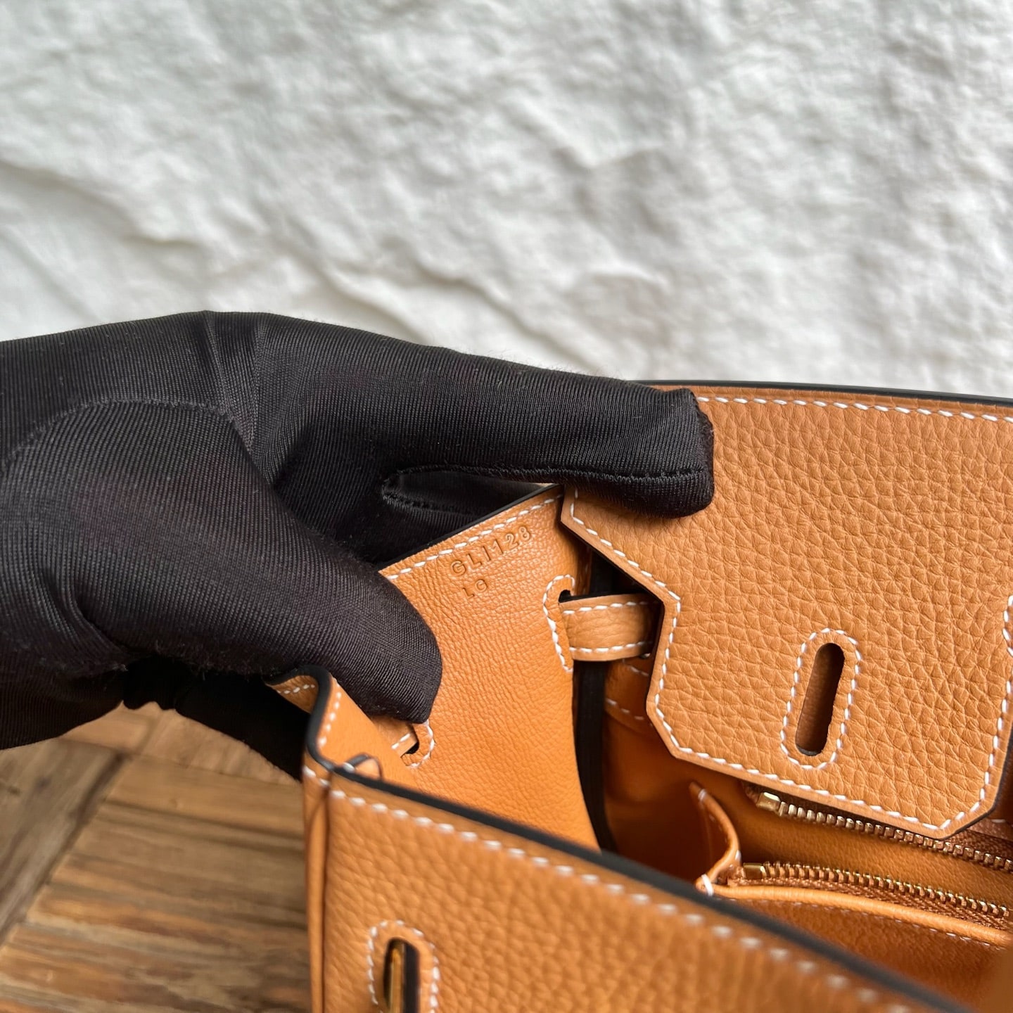 Birkin 25