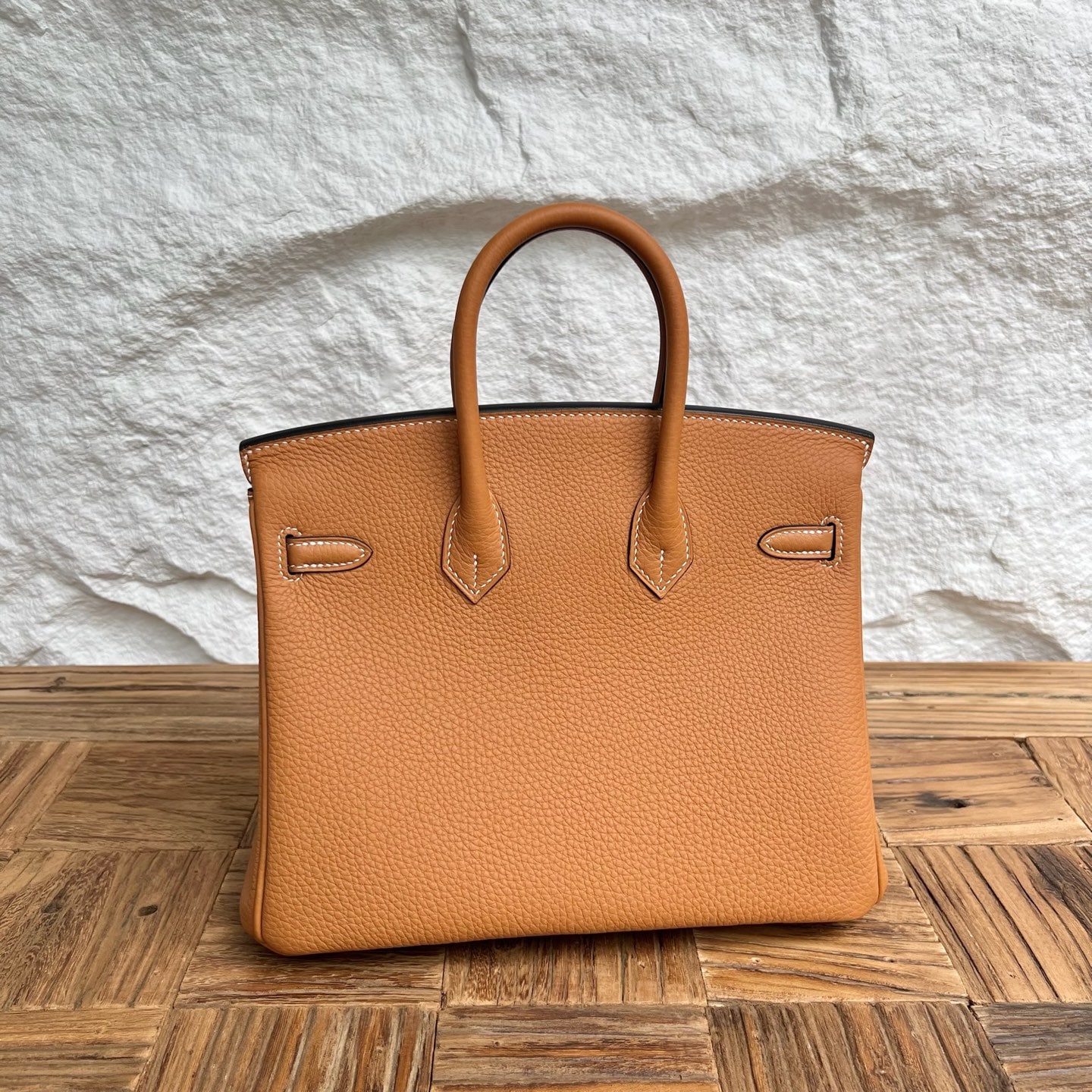 Birkin 25