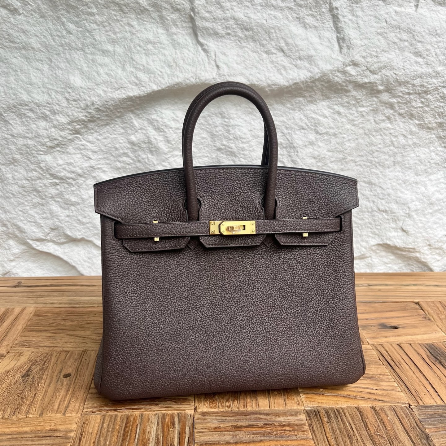 Birkin 25