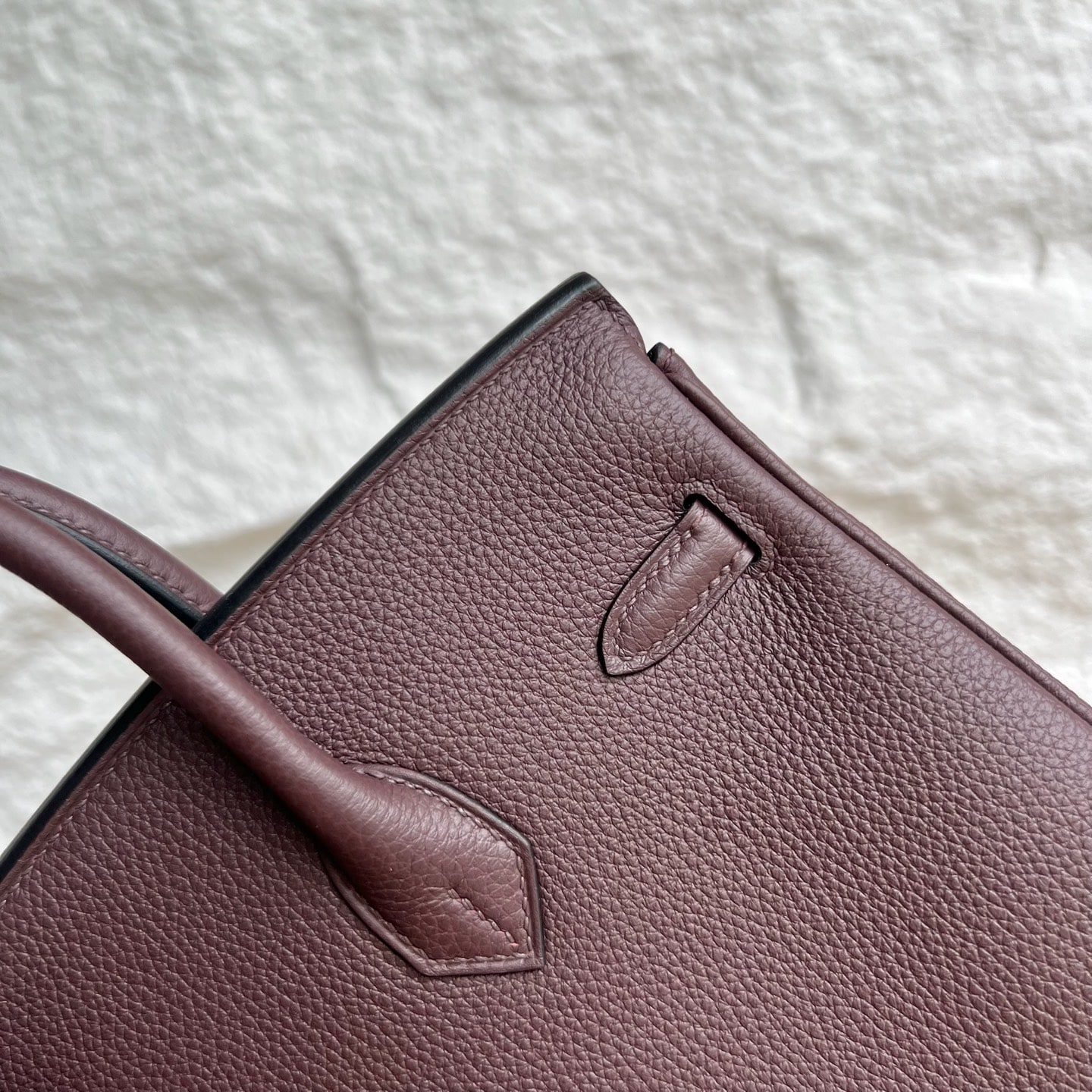 Birkin 25