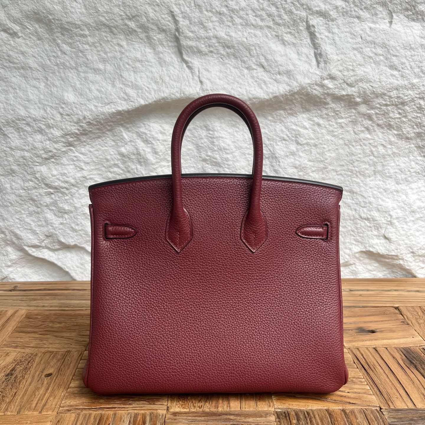 Birkin 25