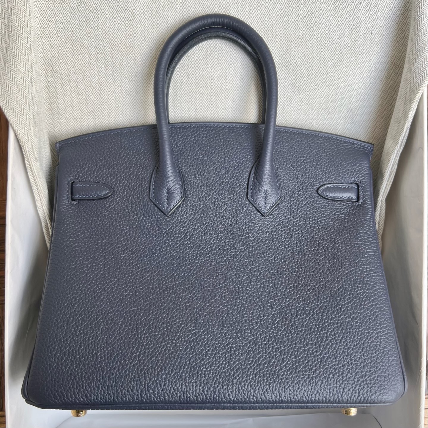 Birkin 25