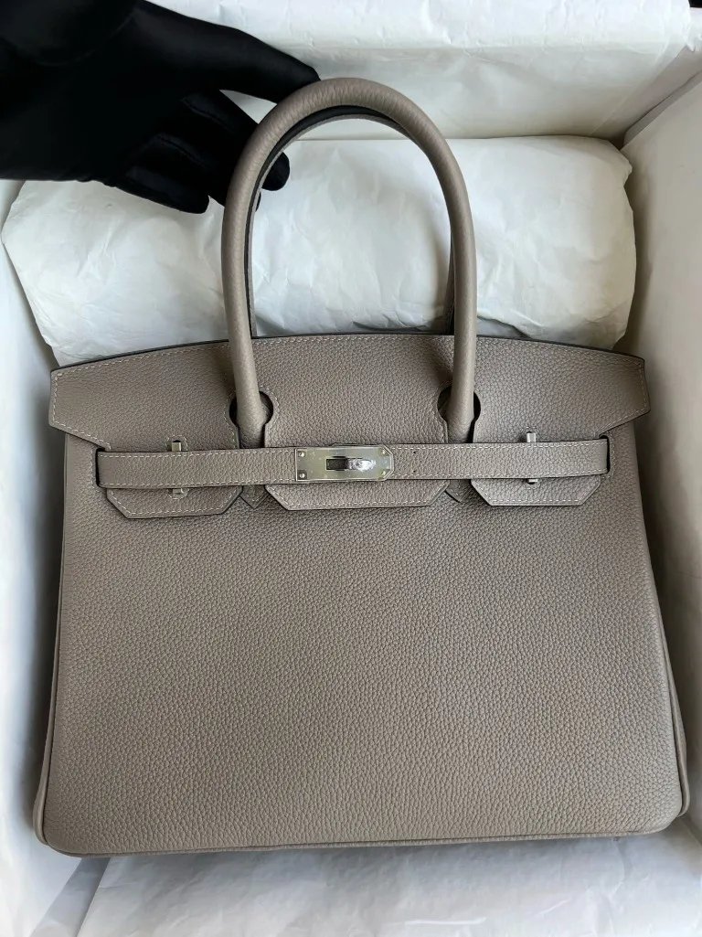 Birkin 30