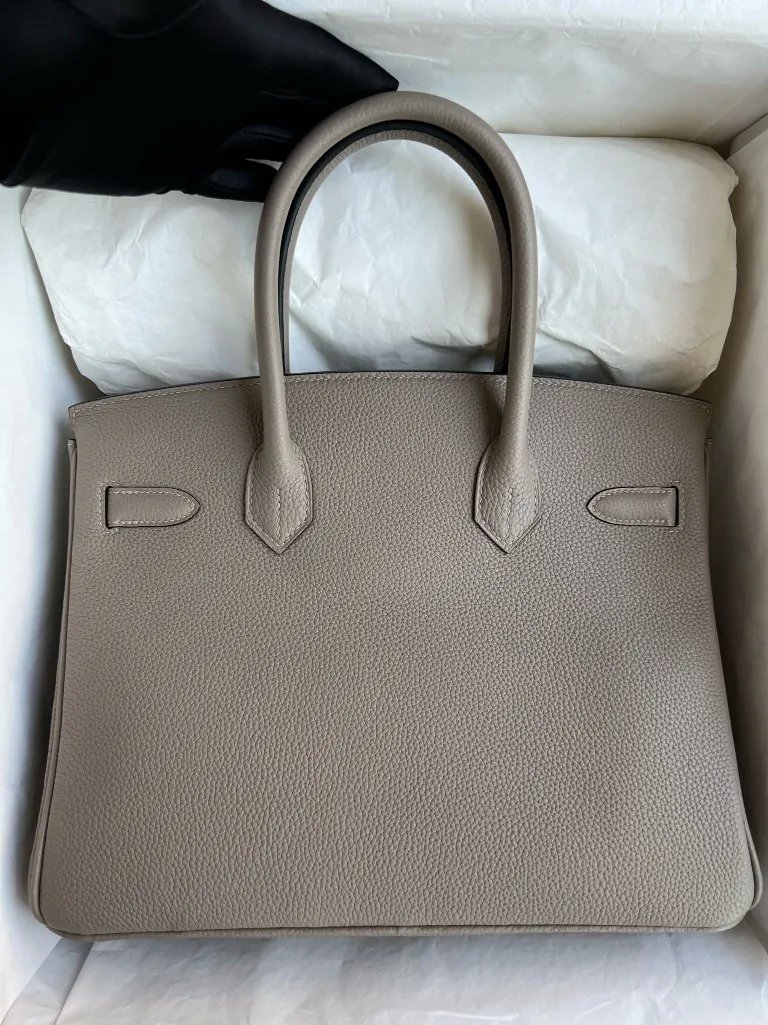 Birkin 30