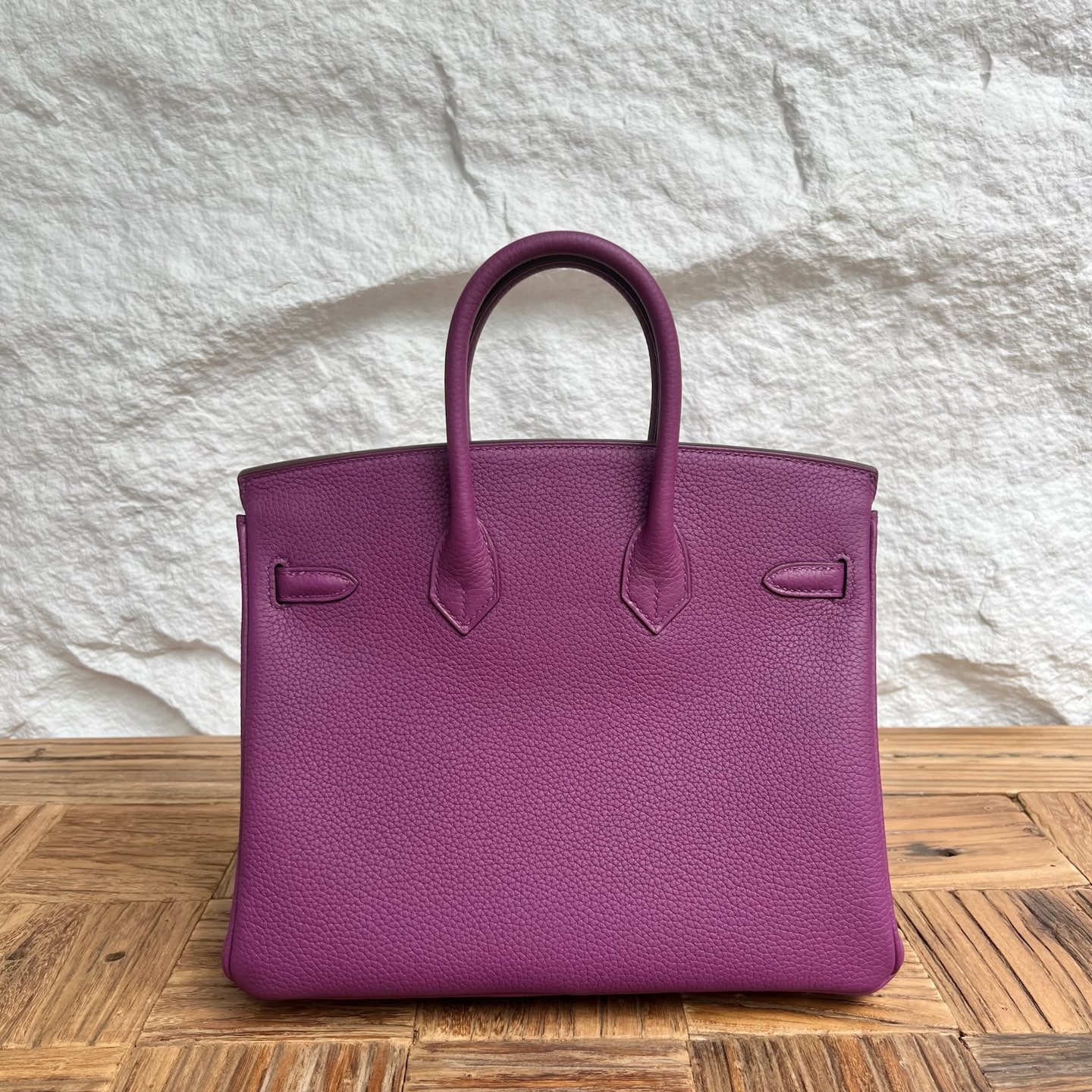Birkin 25