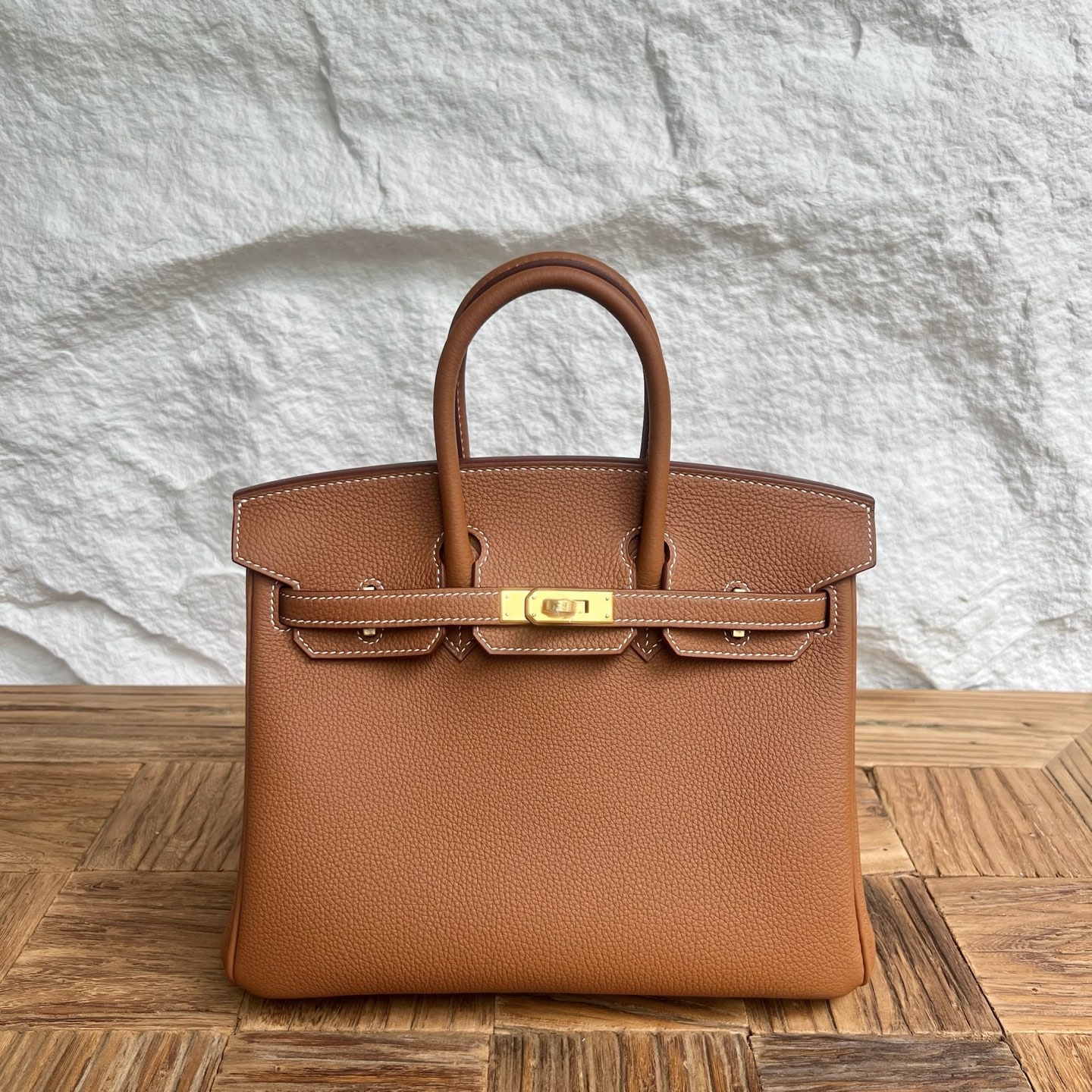 Birkin 25