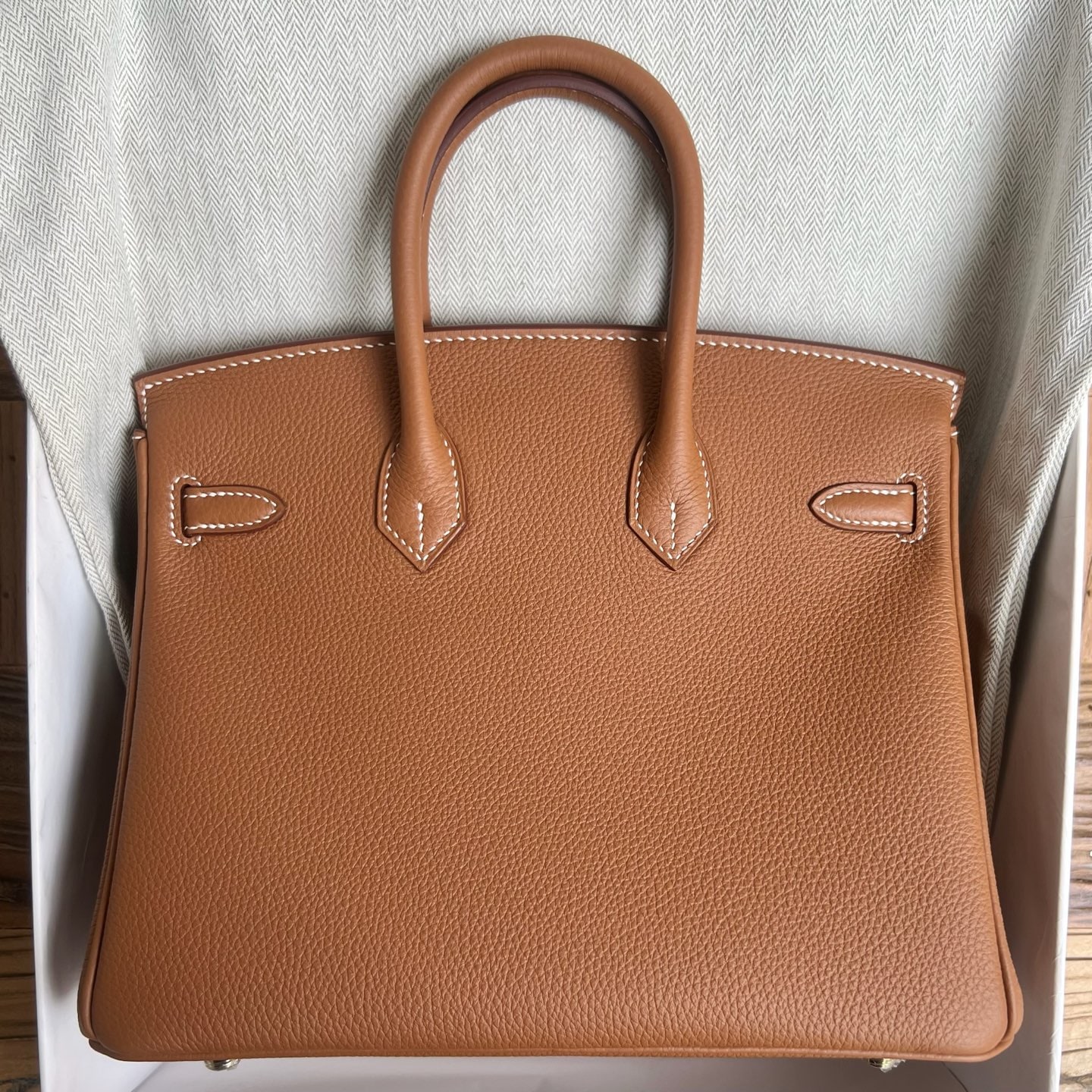 Birkin 25