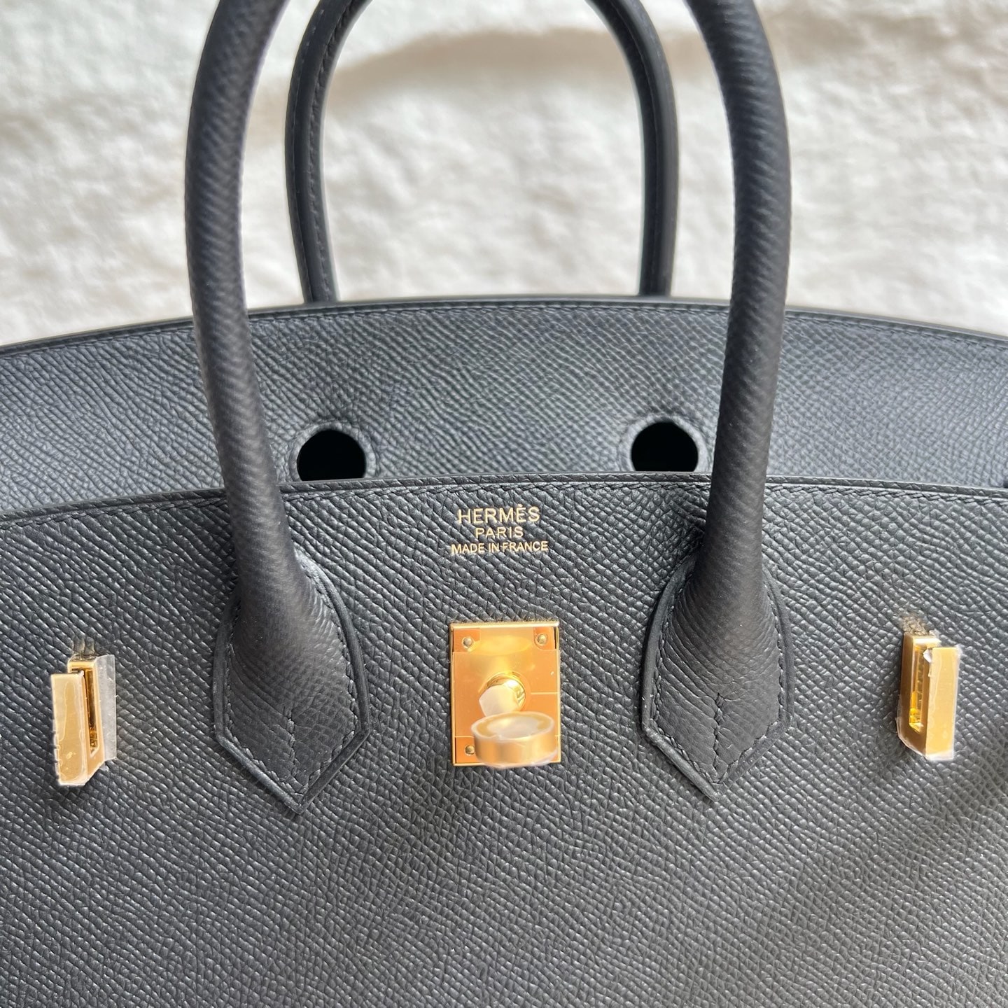 Birkin 25