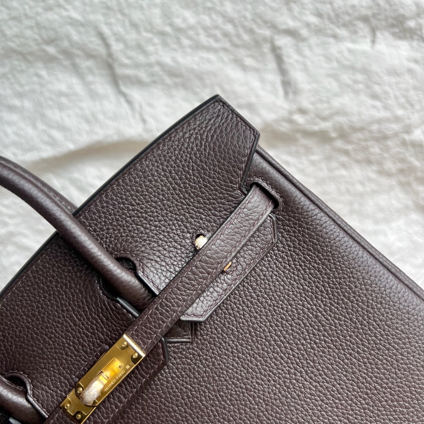 Birkin 25
