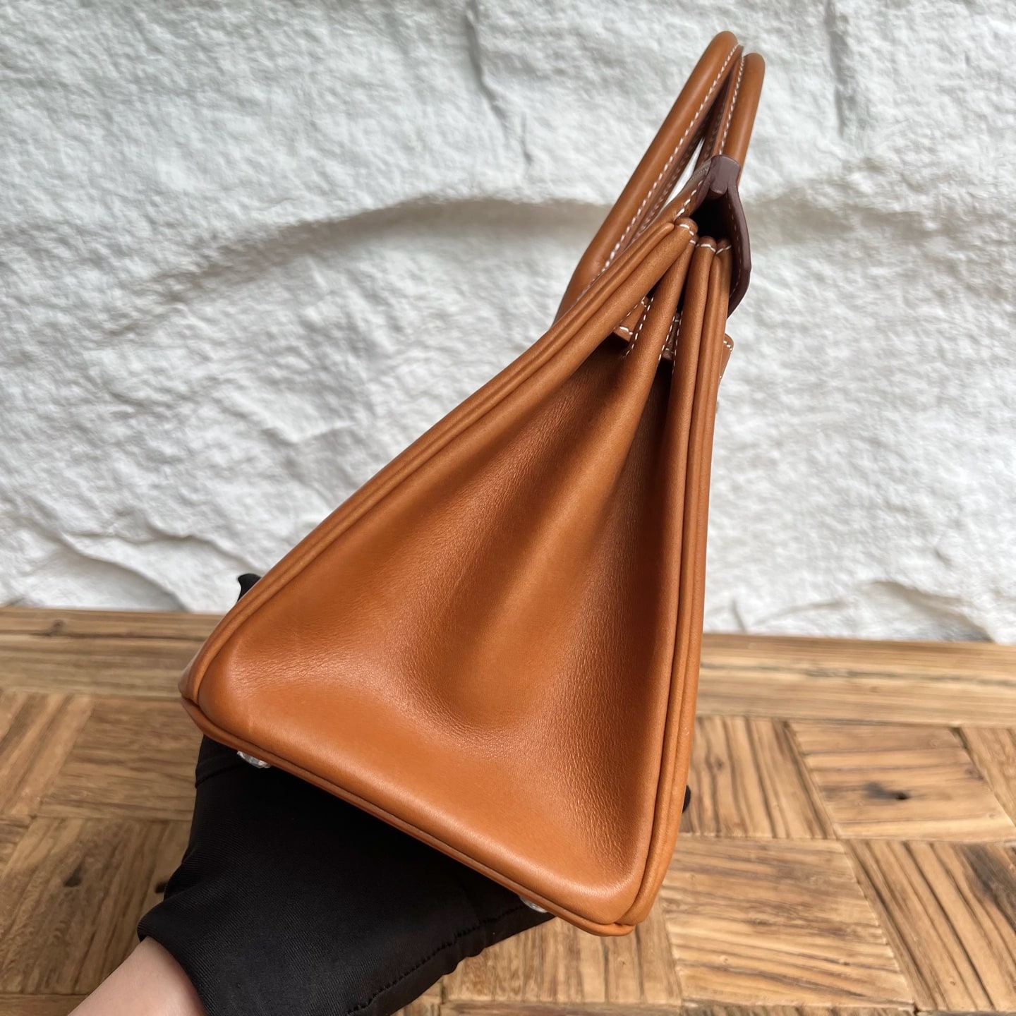 Birkin 25