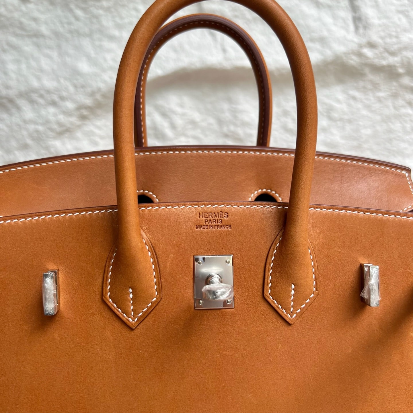 Birkin 25