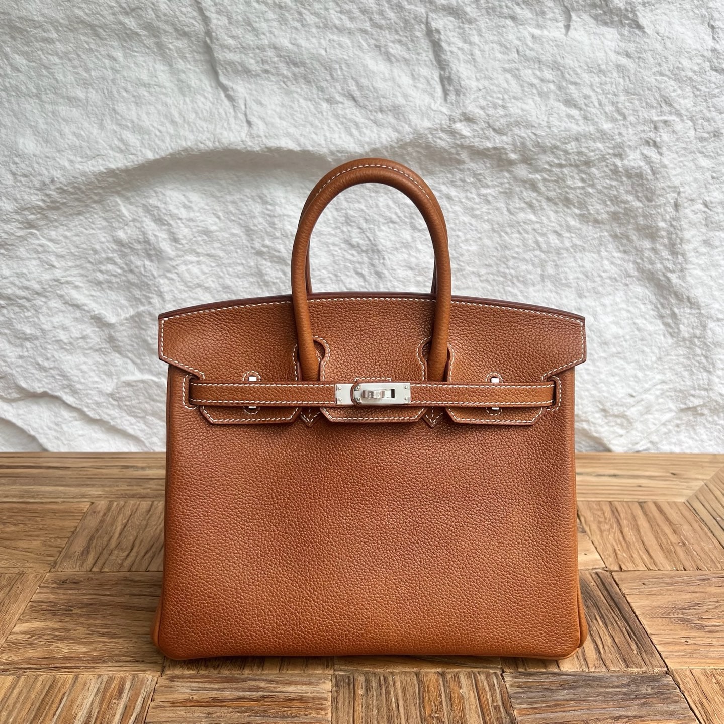 Birkin 25