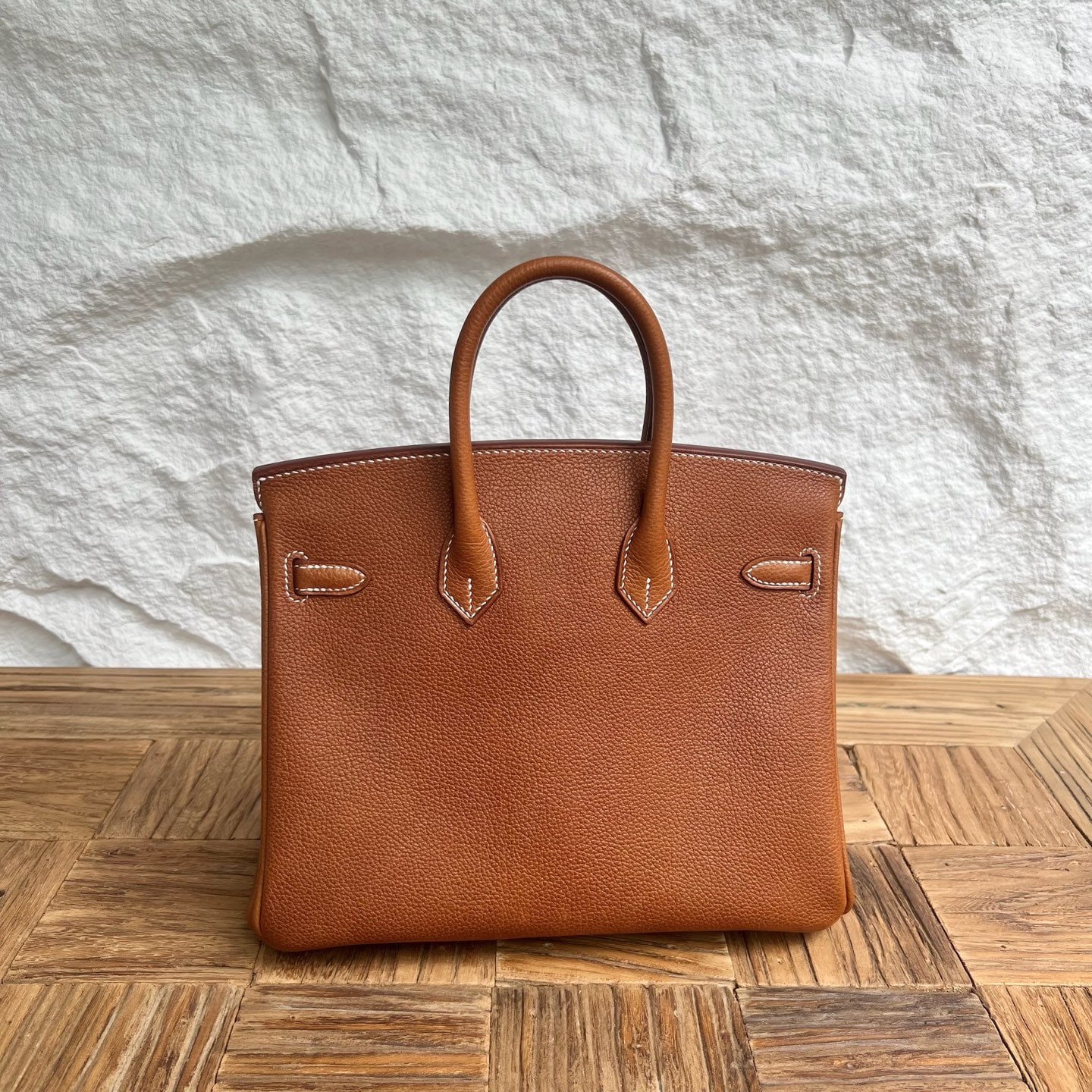 Birkin 25