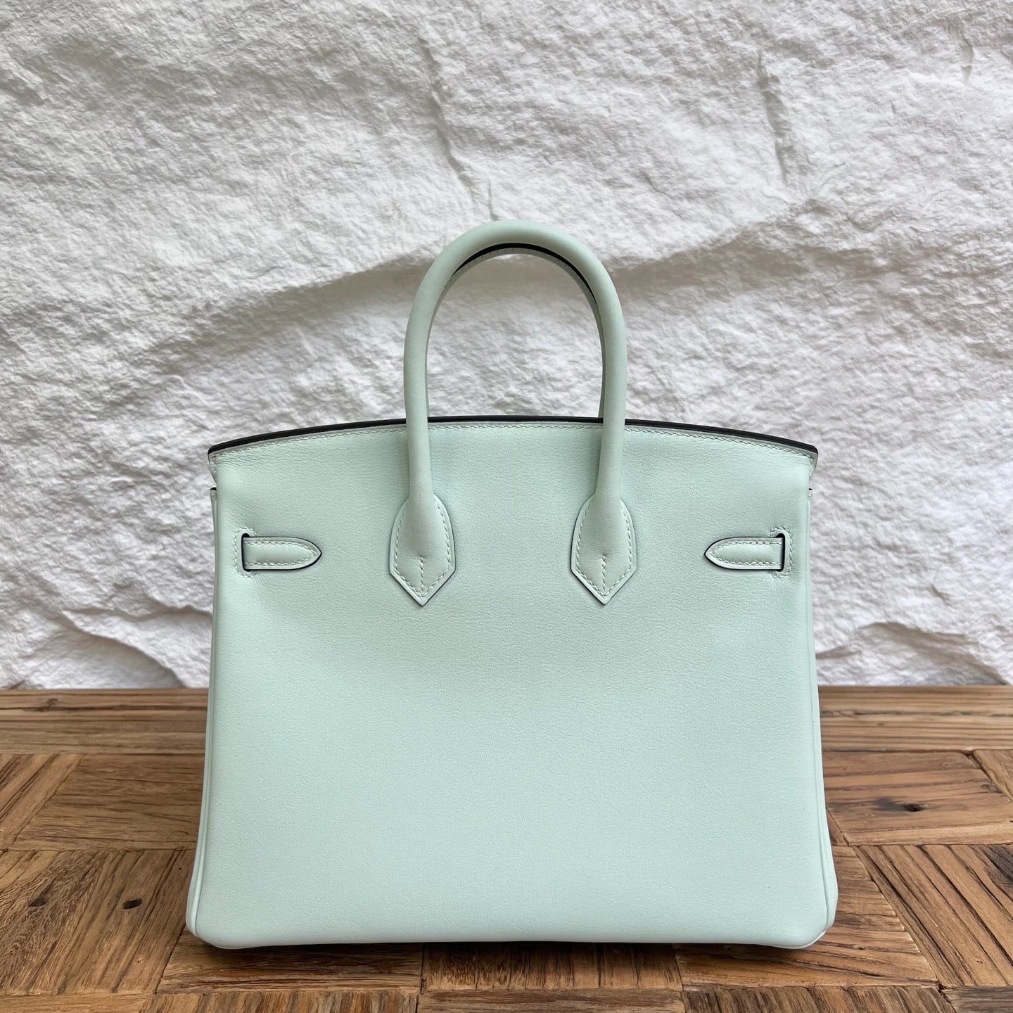Birkin 25