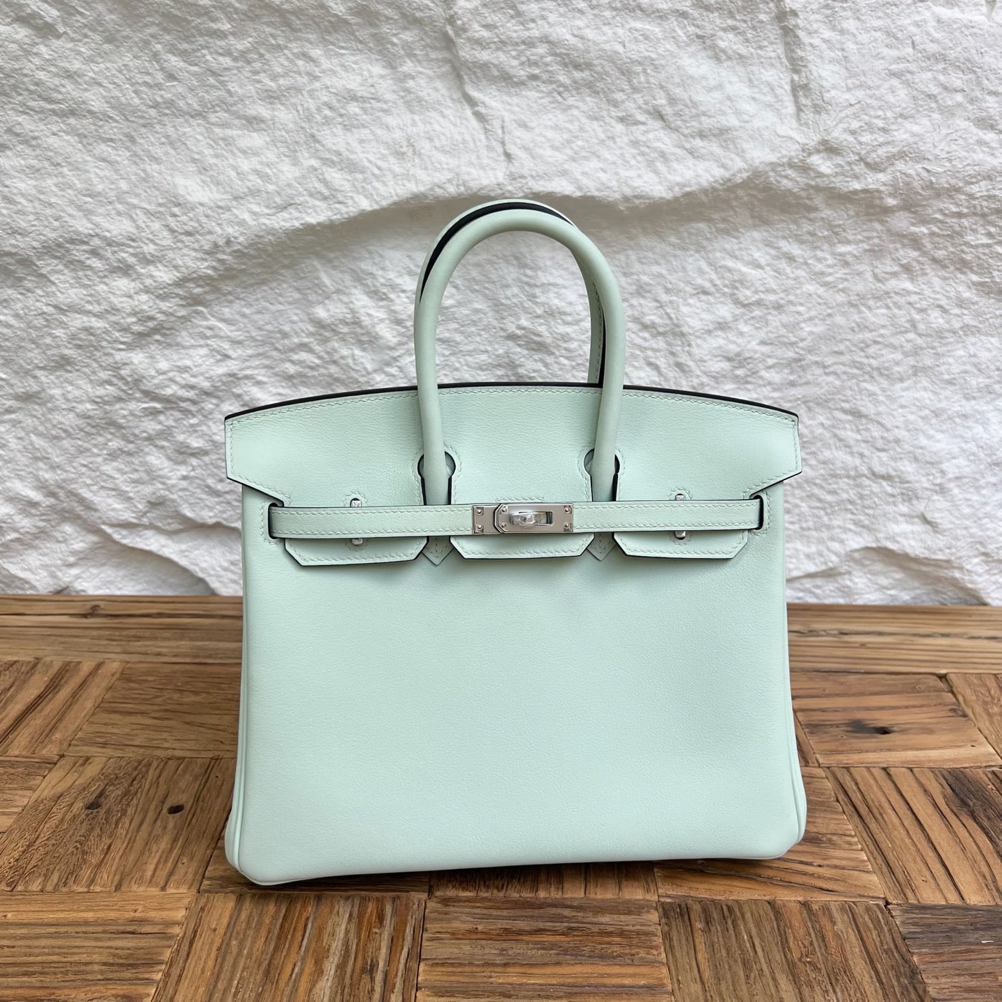 Birkin 25