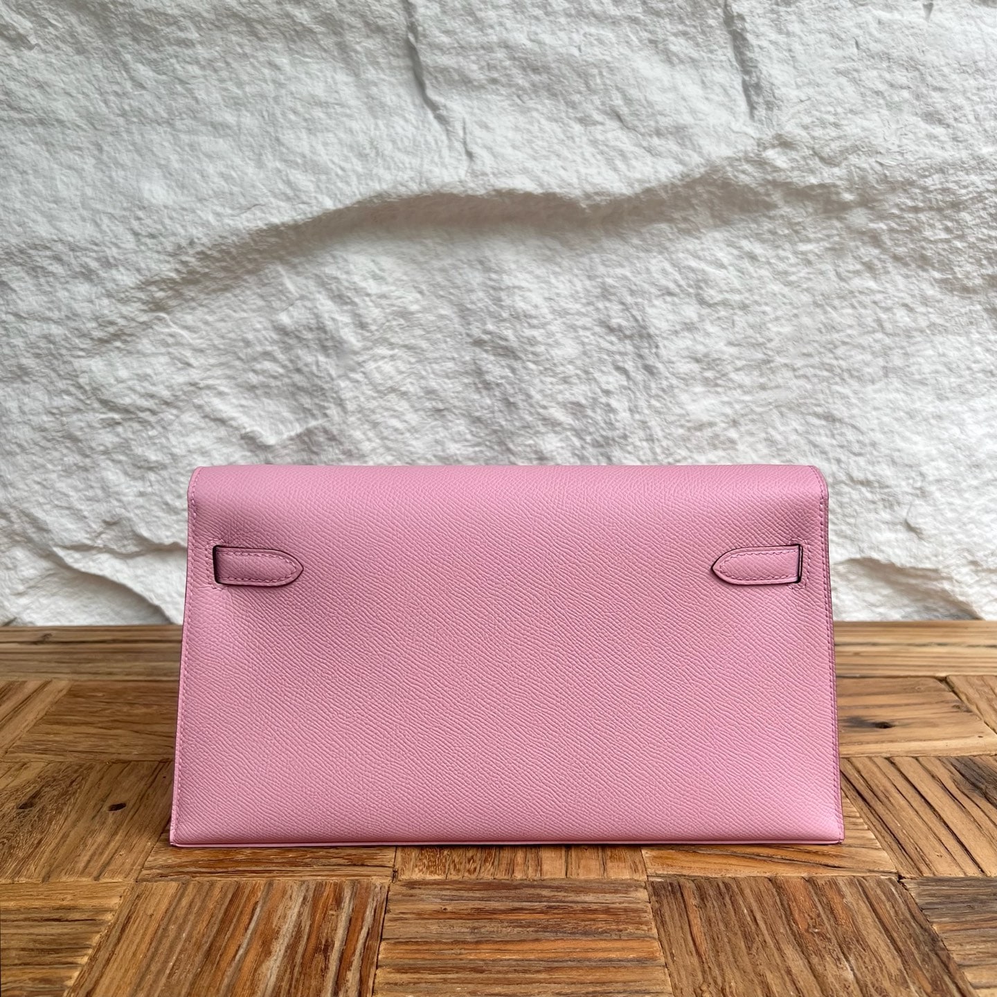 Kelly Elan 27