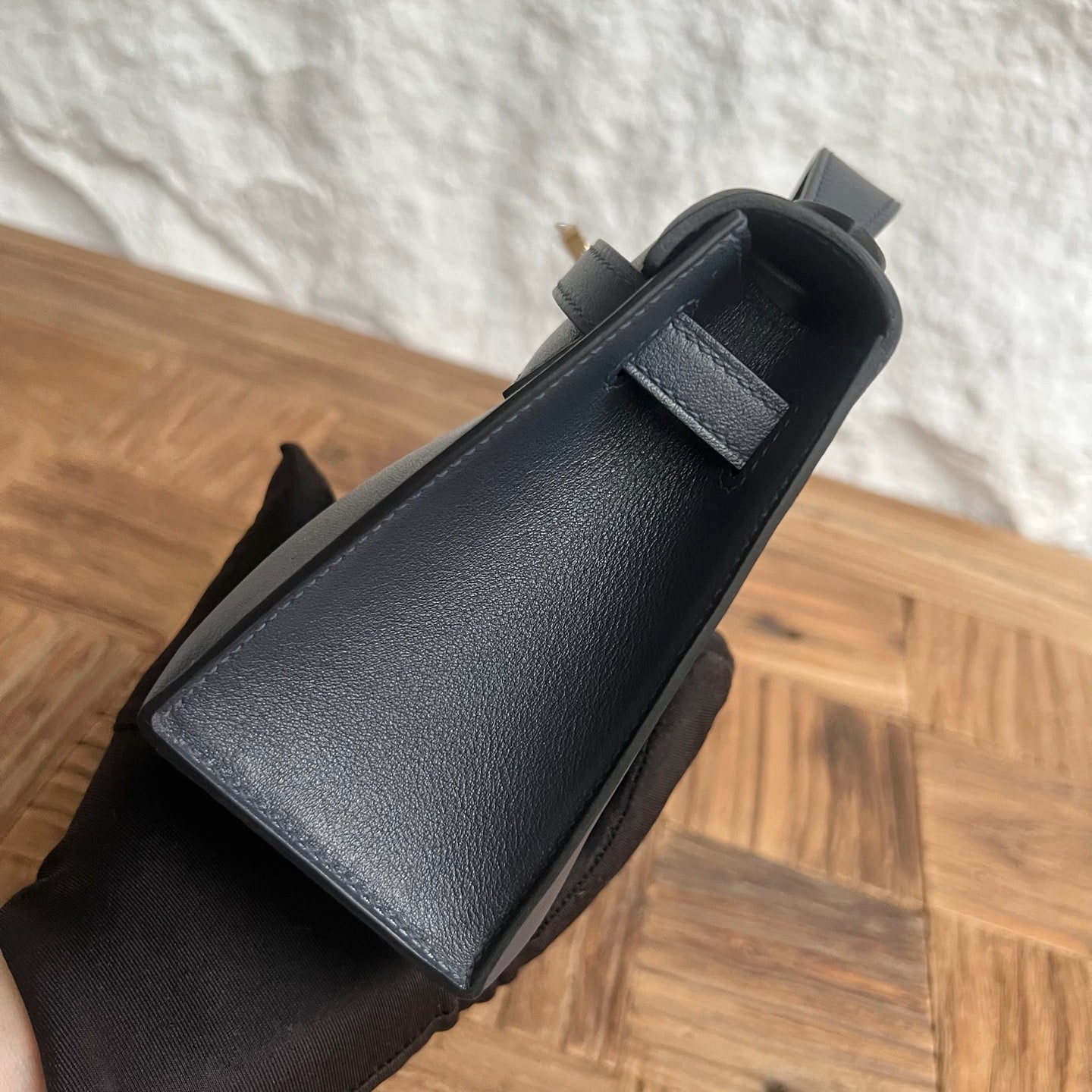 Kelly Pochette 22