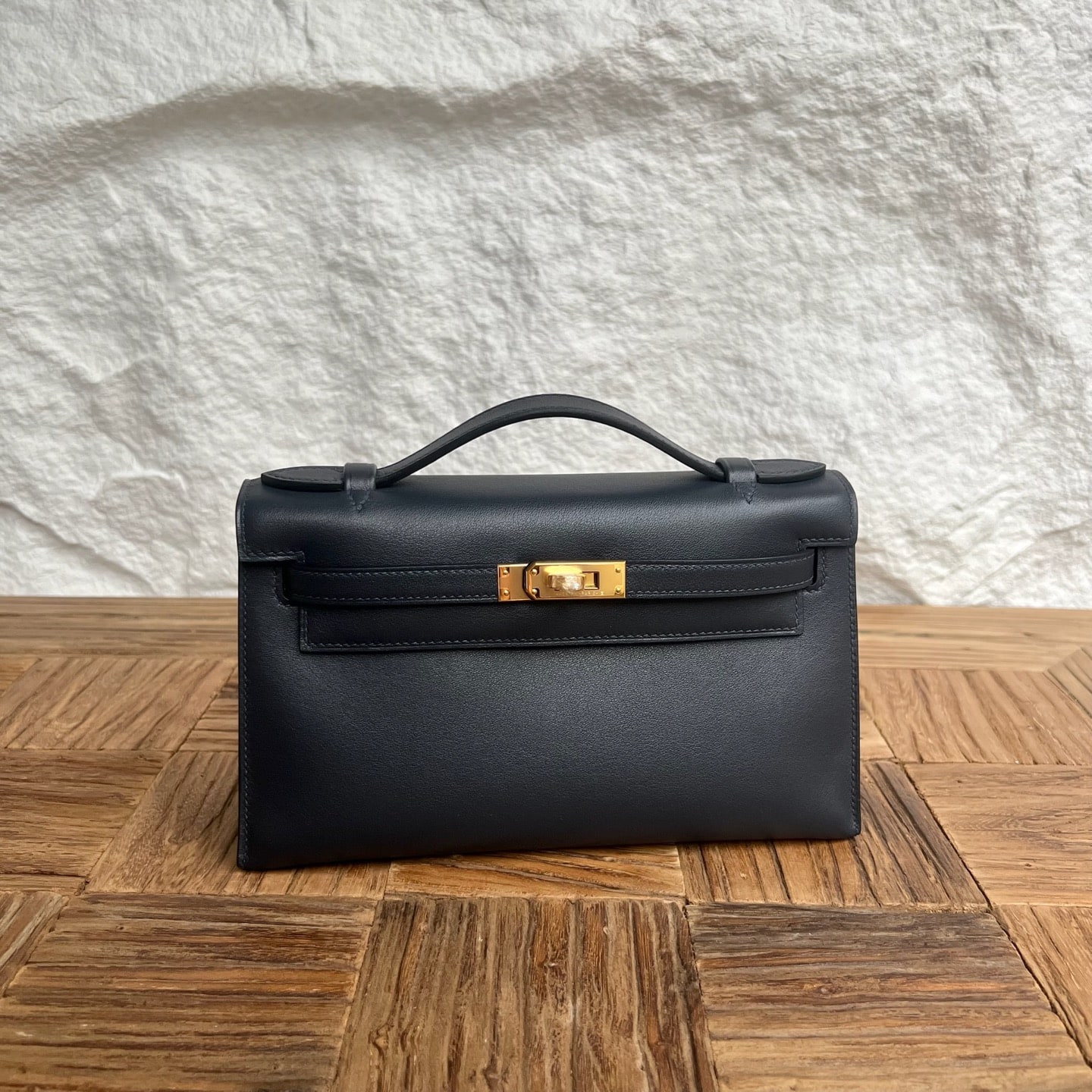 Kelly Pochette 22