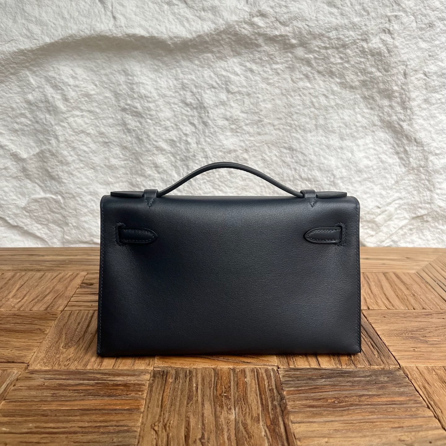 Kelly Pochette 22