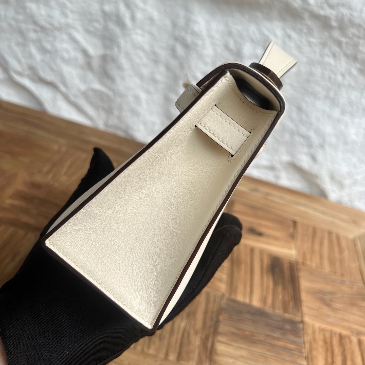 Kelly Pochette 22
