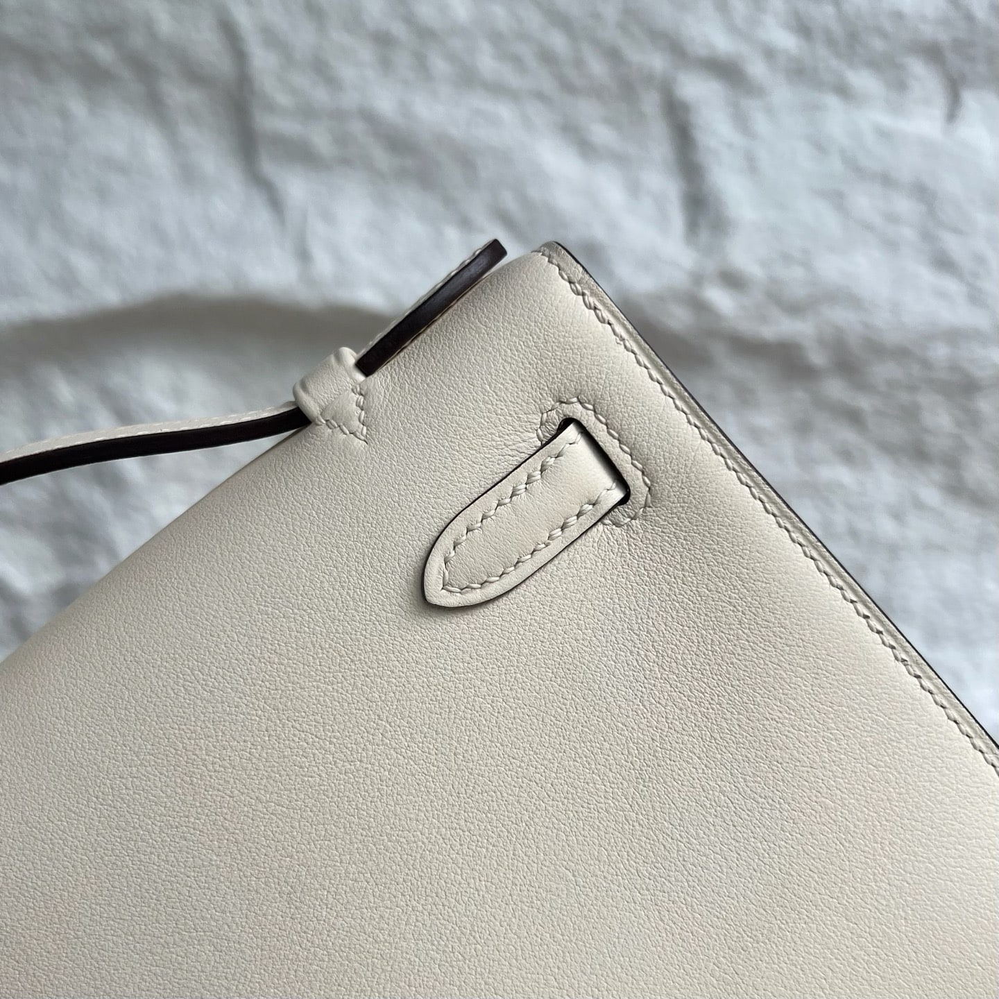 Kelly Pochette 22