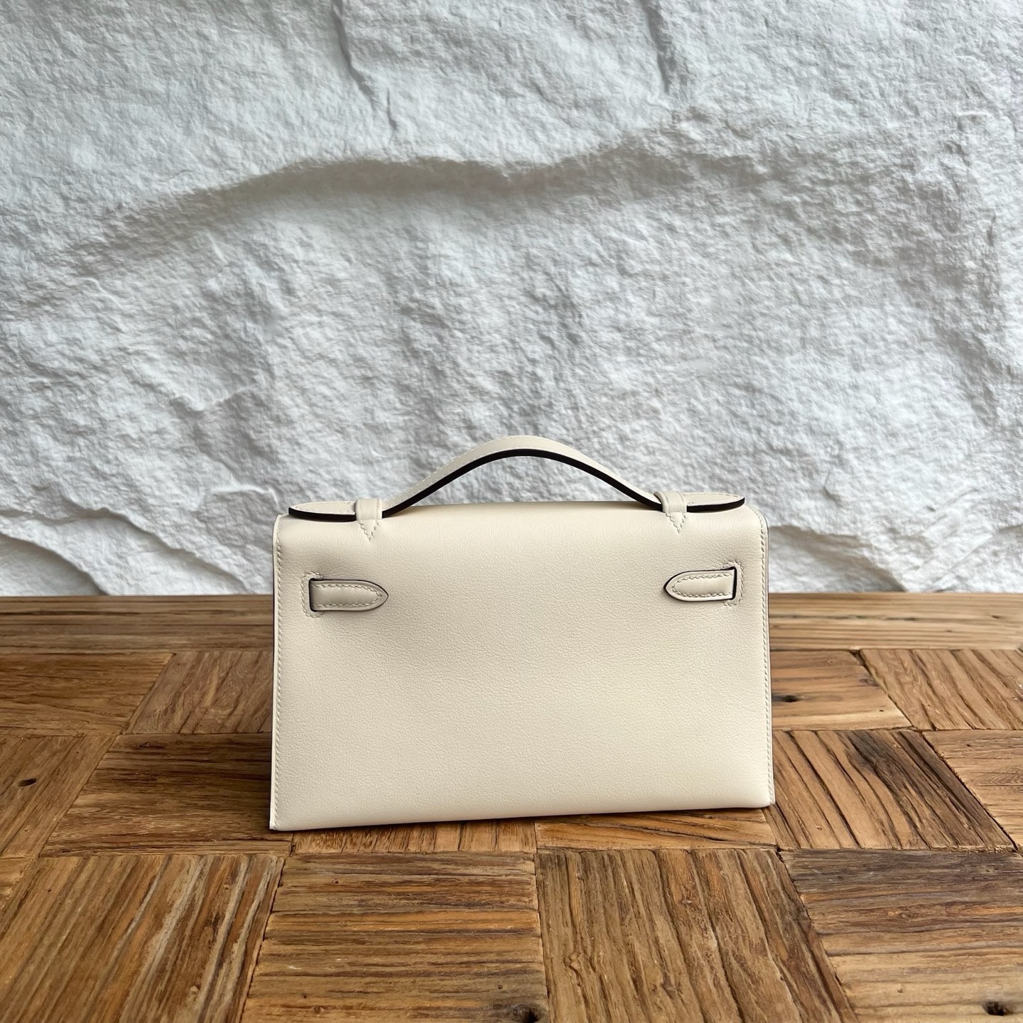 Kelly Pochette 22