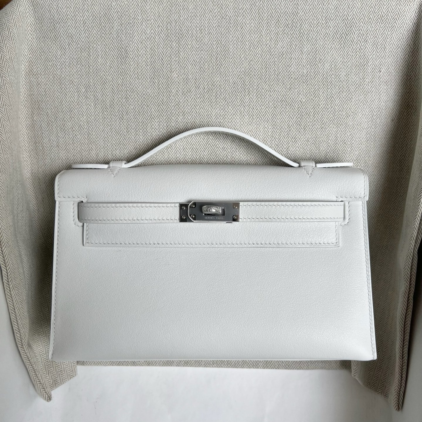 Kelly Pochette 22