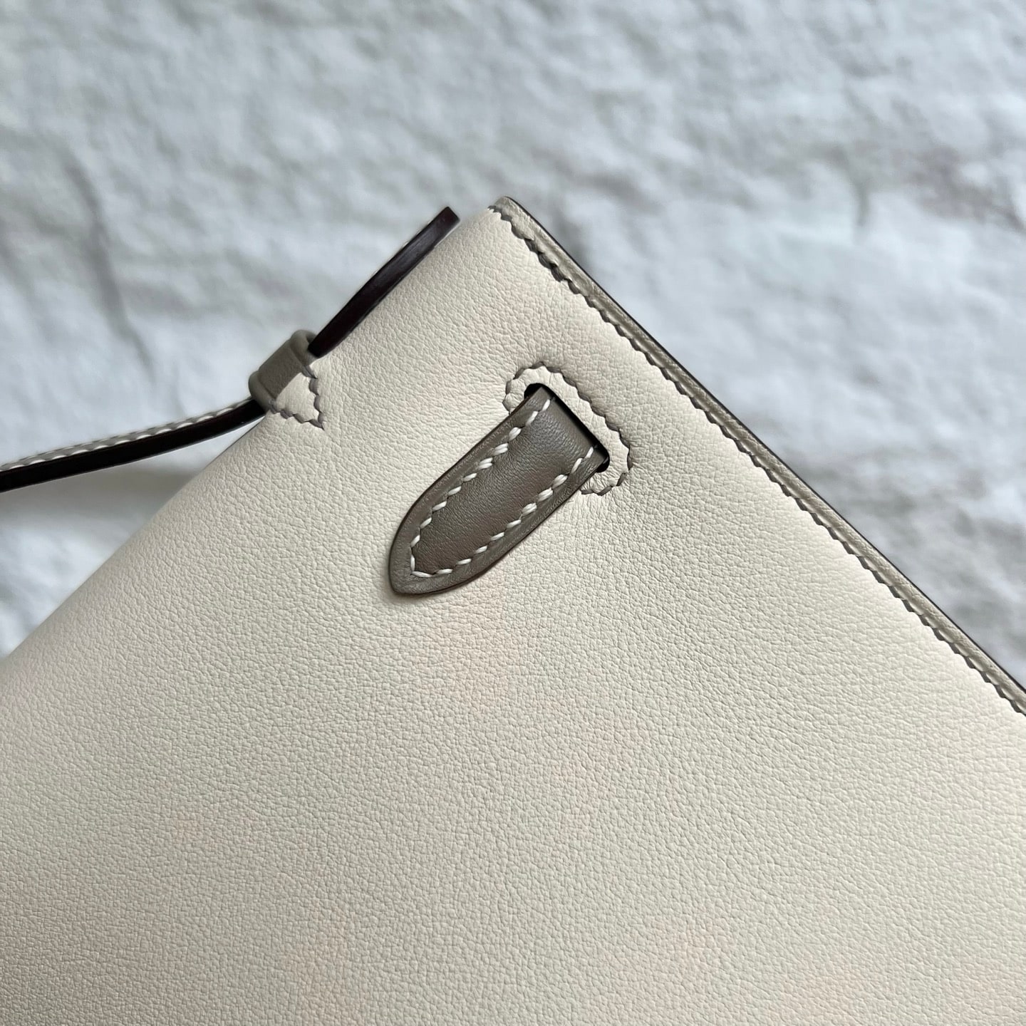 Kelly Pochette 22