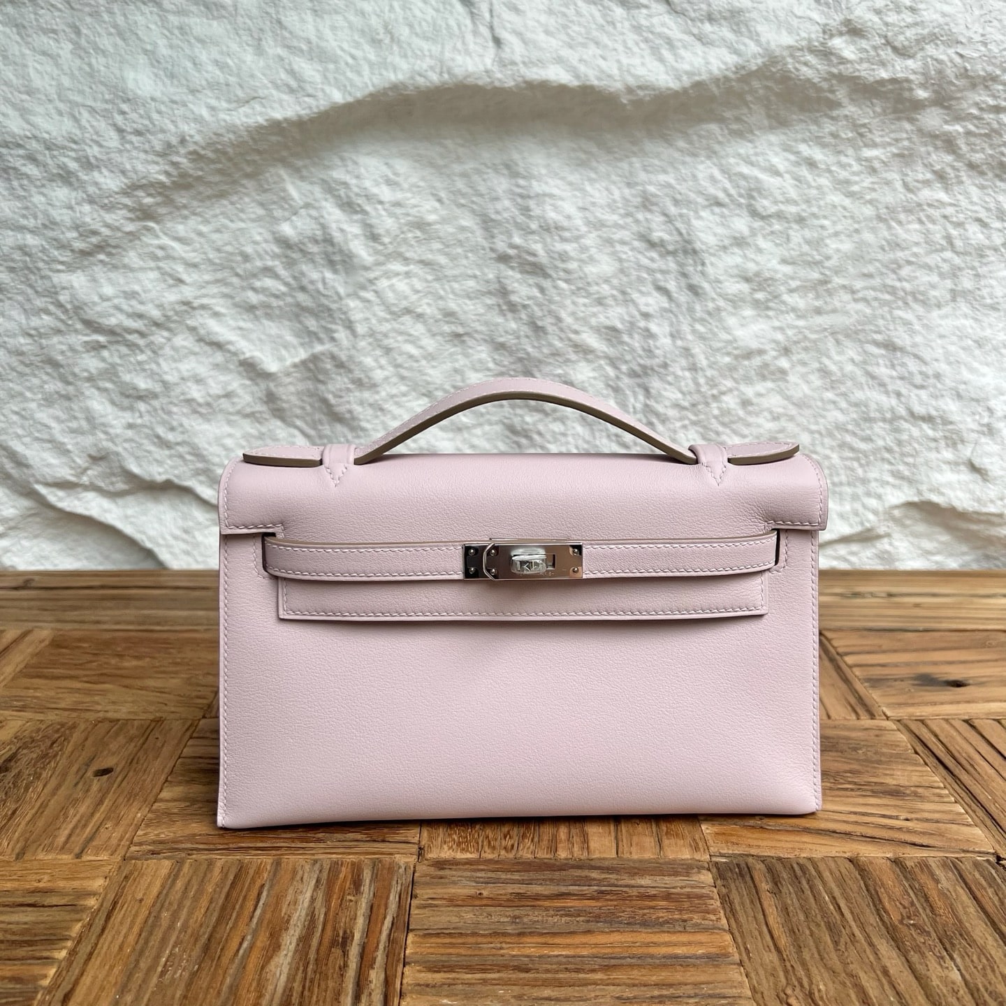 Kelly Pochette 22